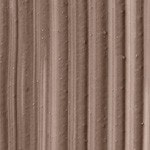 13 - NEUTRAL BROWN