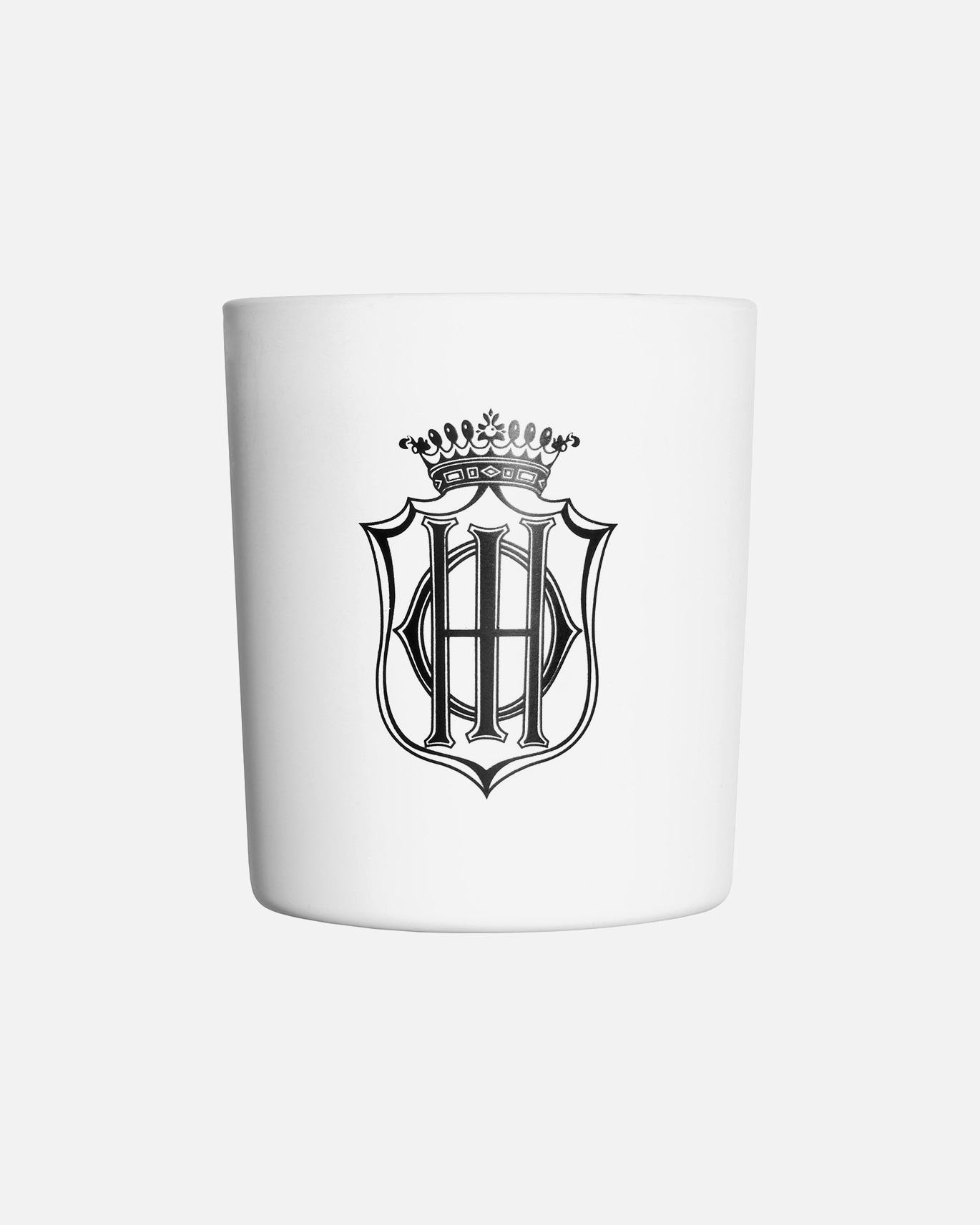 Kerze für Unisex Sisley Tuberose 165 Gramm