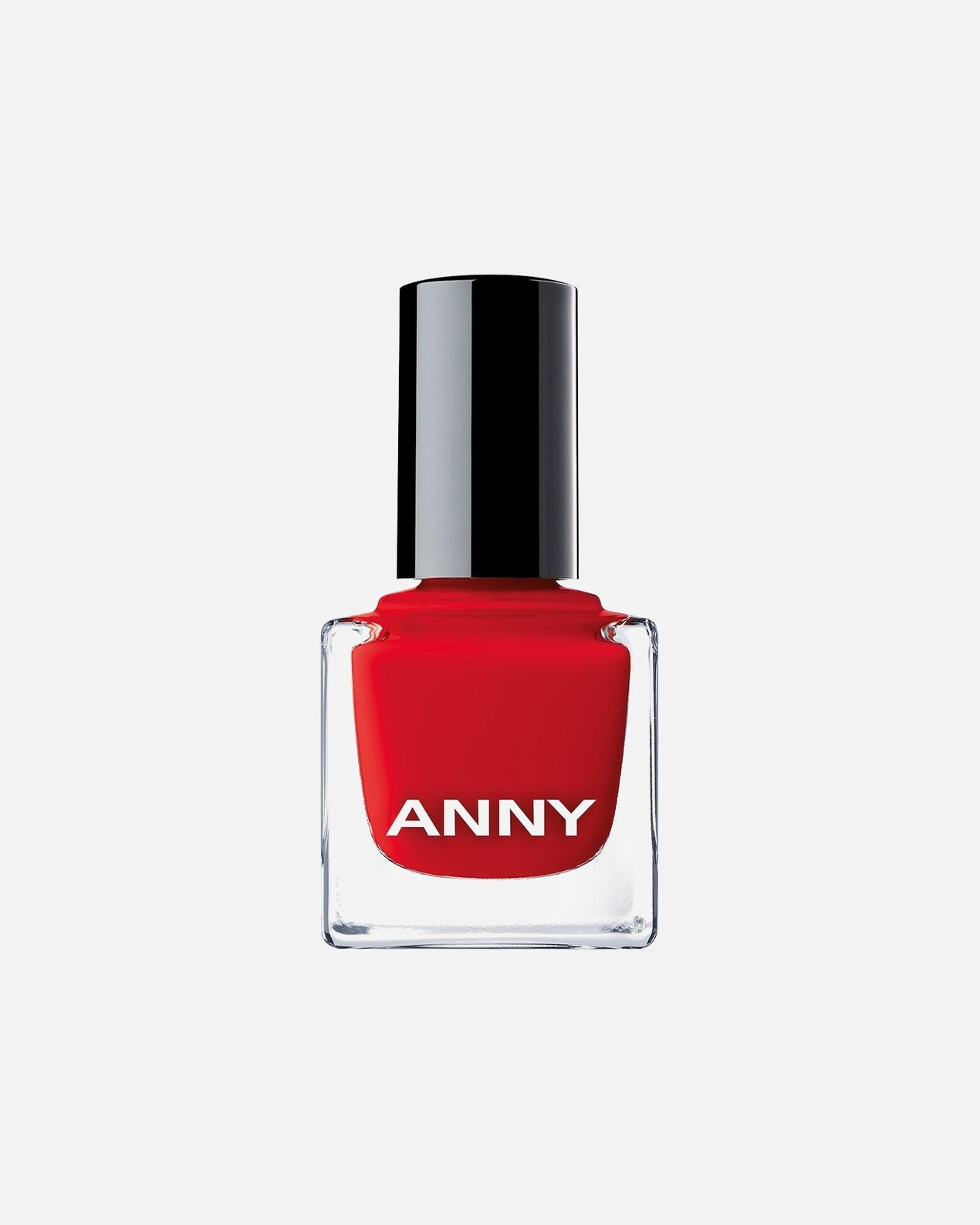 Nagellack für Unisex Anny Nail Polish 142