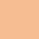 LW7 - LIGHT WARM 7