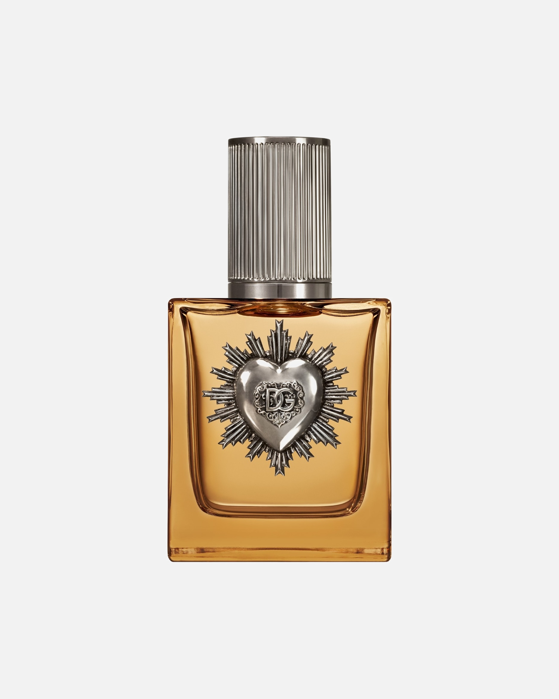 Parfum für Männlich Dolce&Gabbana Devotion For Men 50 ml