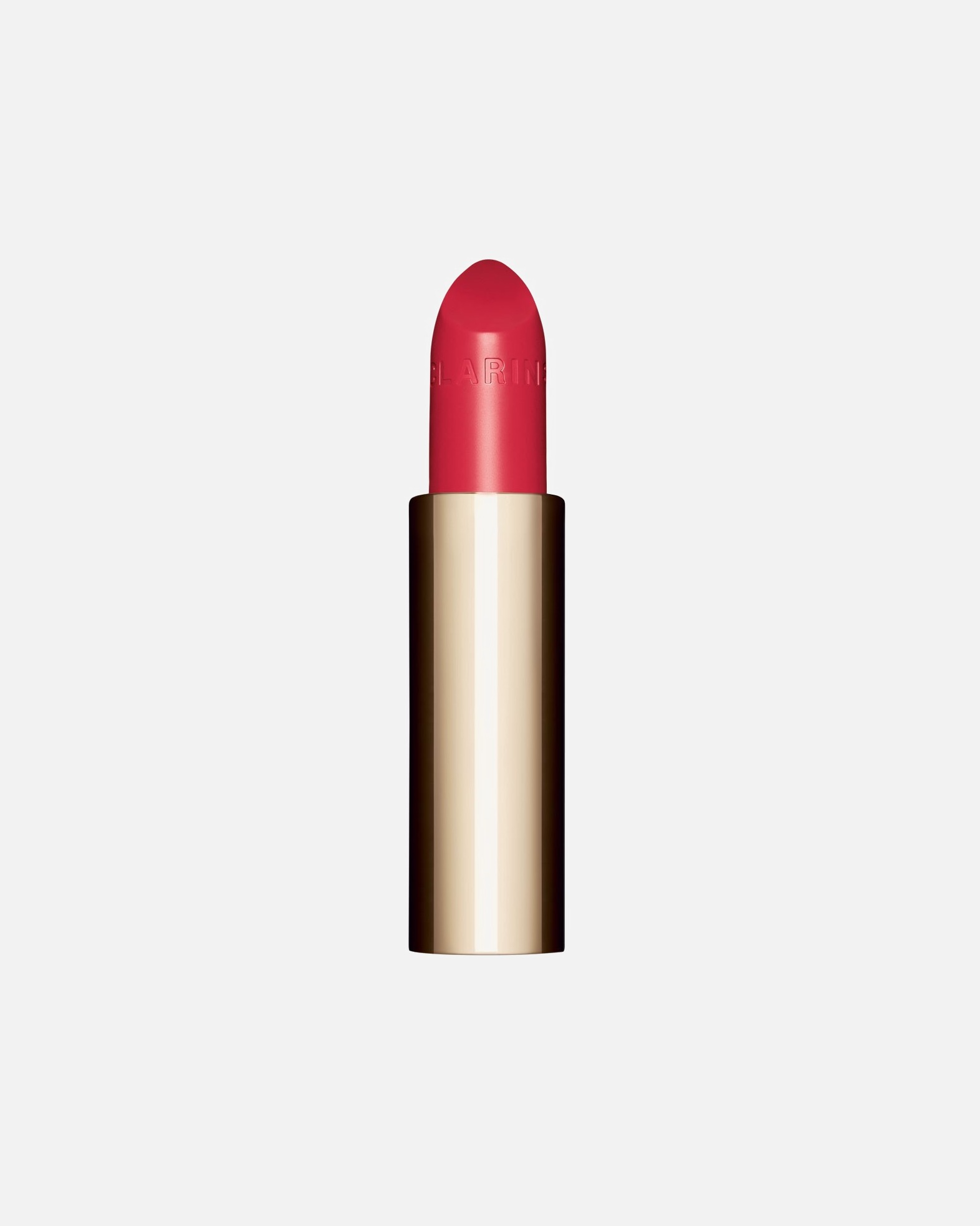 Lippenstift für Unisex Clarins Joli Rouge 773