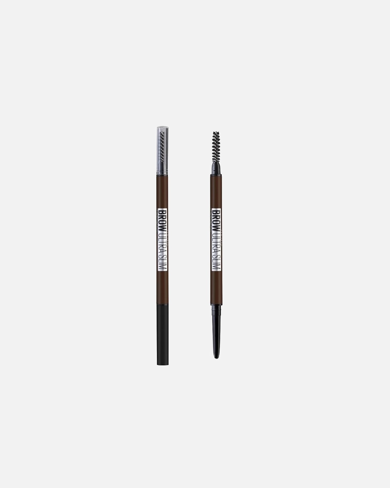 Augenbrauenstift für Weiblich Maybelline Brow Ultra Slim Liner 1 Stk.