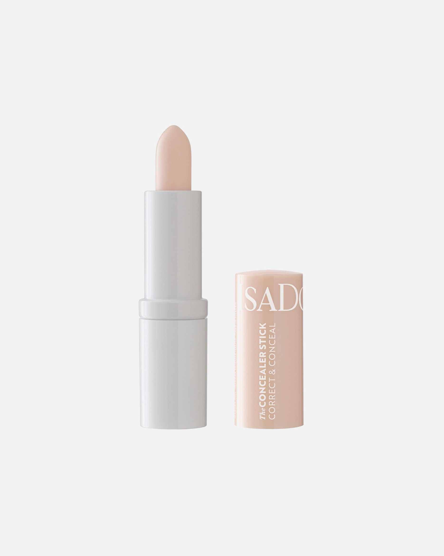 Concealer für Unisex Isadora The Stick 2.25 g
