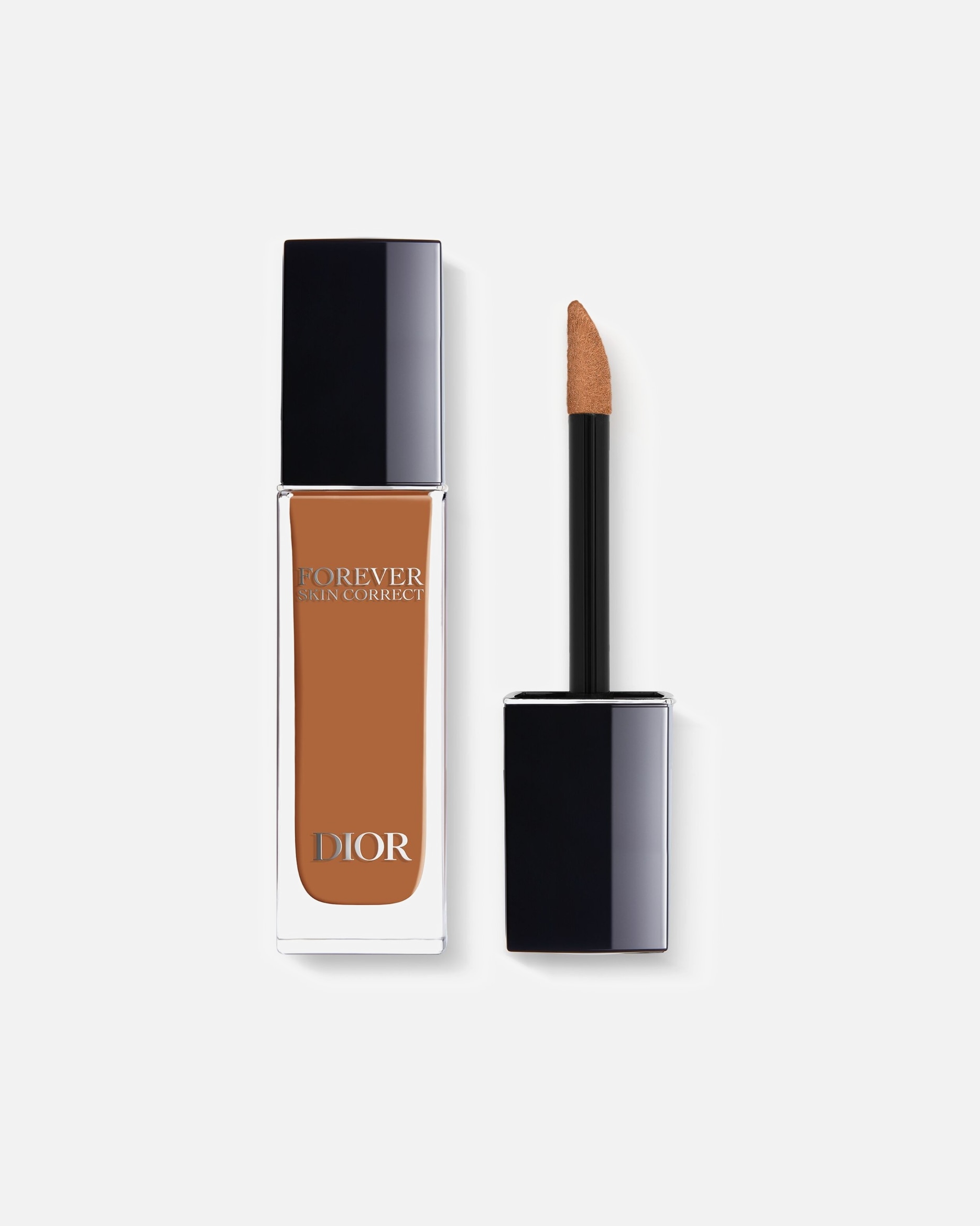 Concealer für Unisex DIOR Holiday Skin Correct 6N - NEUTRAL