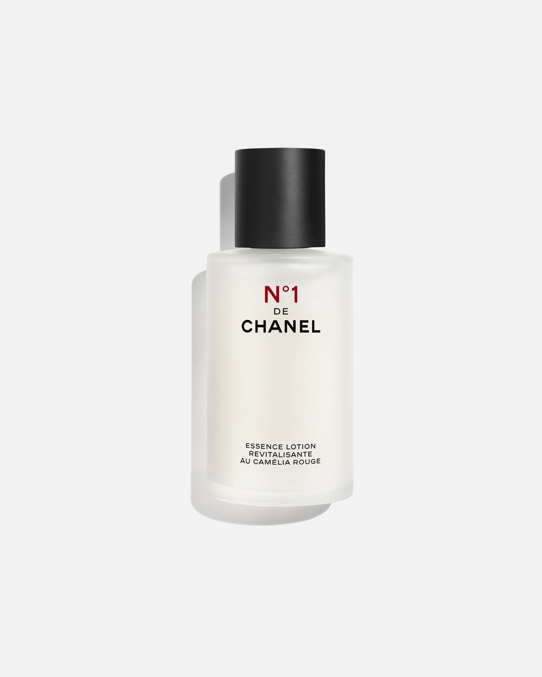Gesichtslotion für Weiblich N°1 DE CHANEL 100 ml