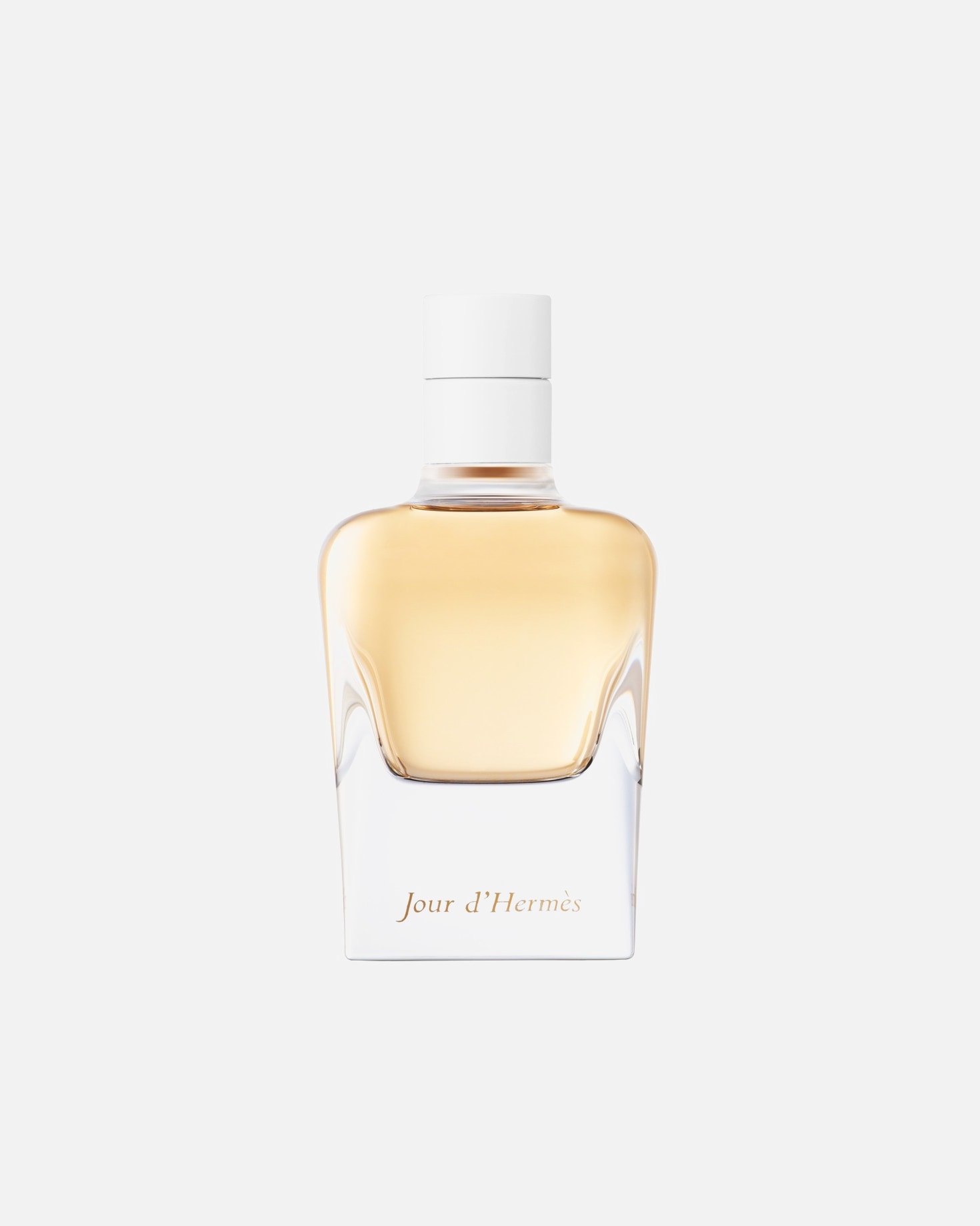 Eau de Parfum für Weiblich HERMÈS Jour d'Hermès 85 ml