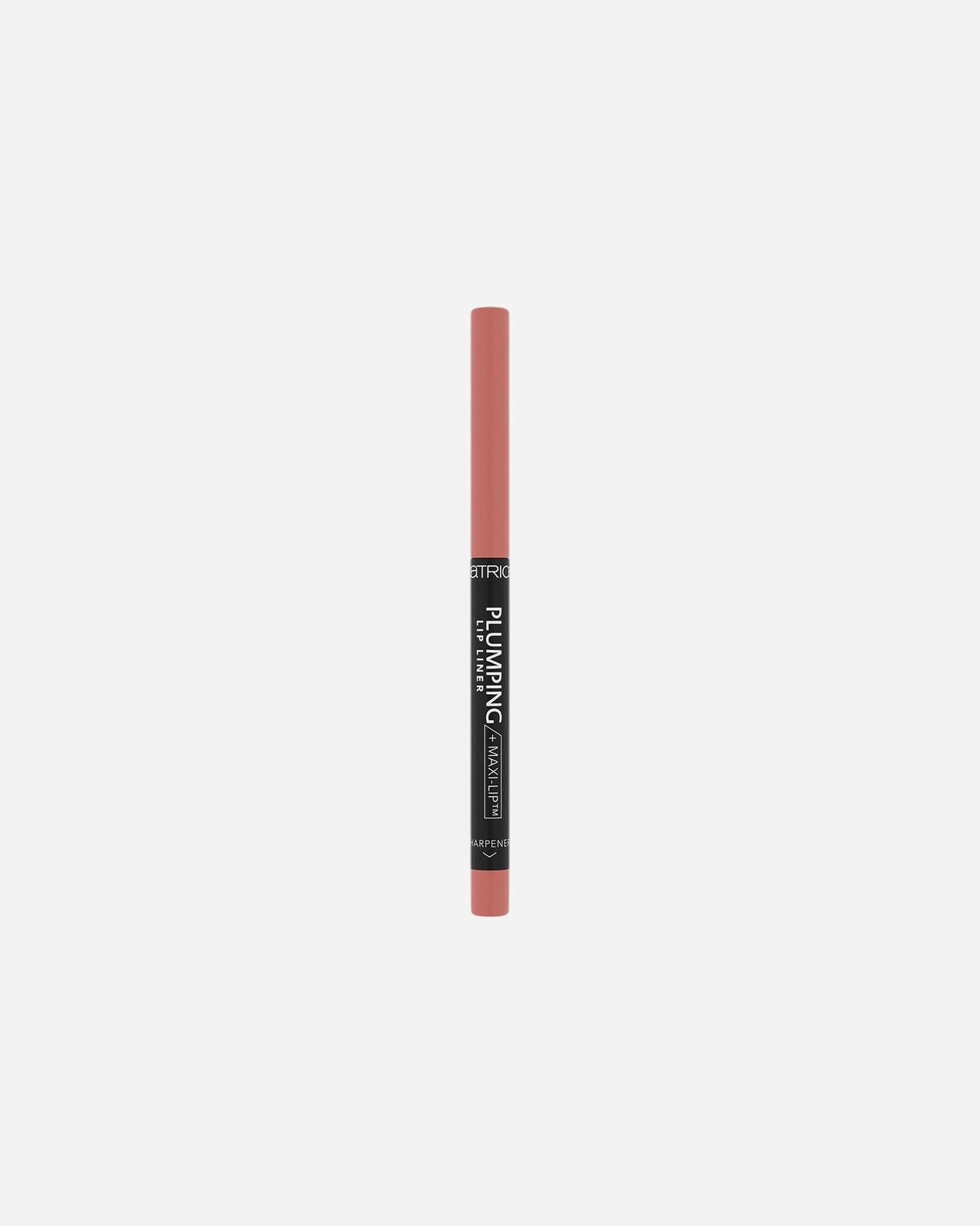 Lipliner für Weiblich Catrice Plumping Lip Liner 010 - UNDERSTATED CHIC