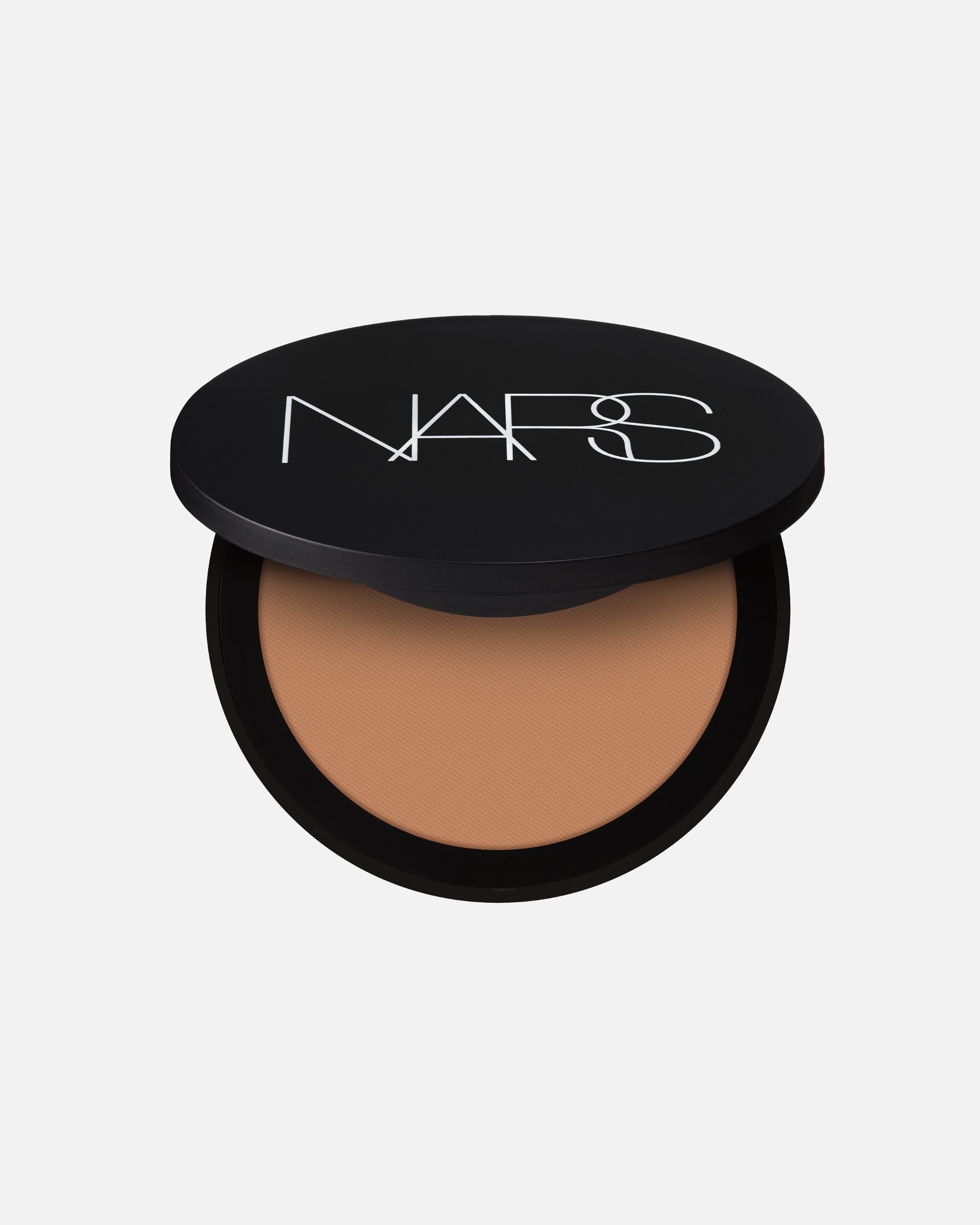 Puder für Weiblich NARS Soft Matte Advanced Perfecting HIGH TIDE