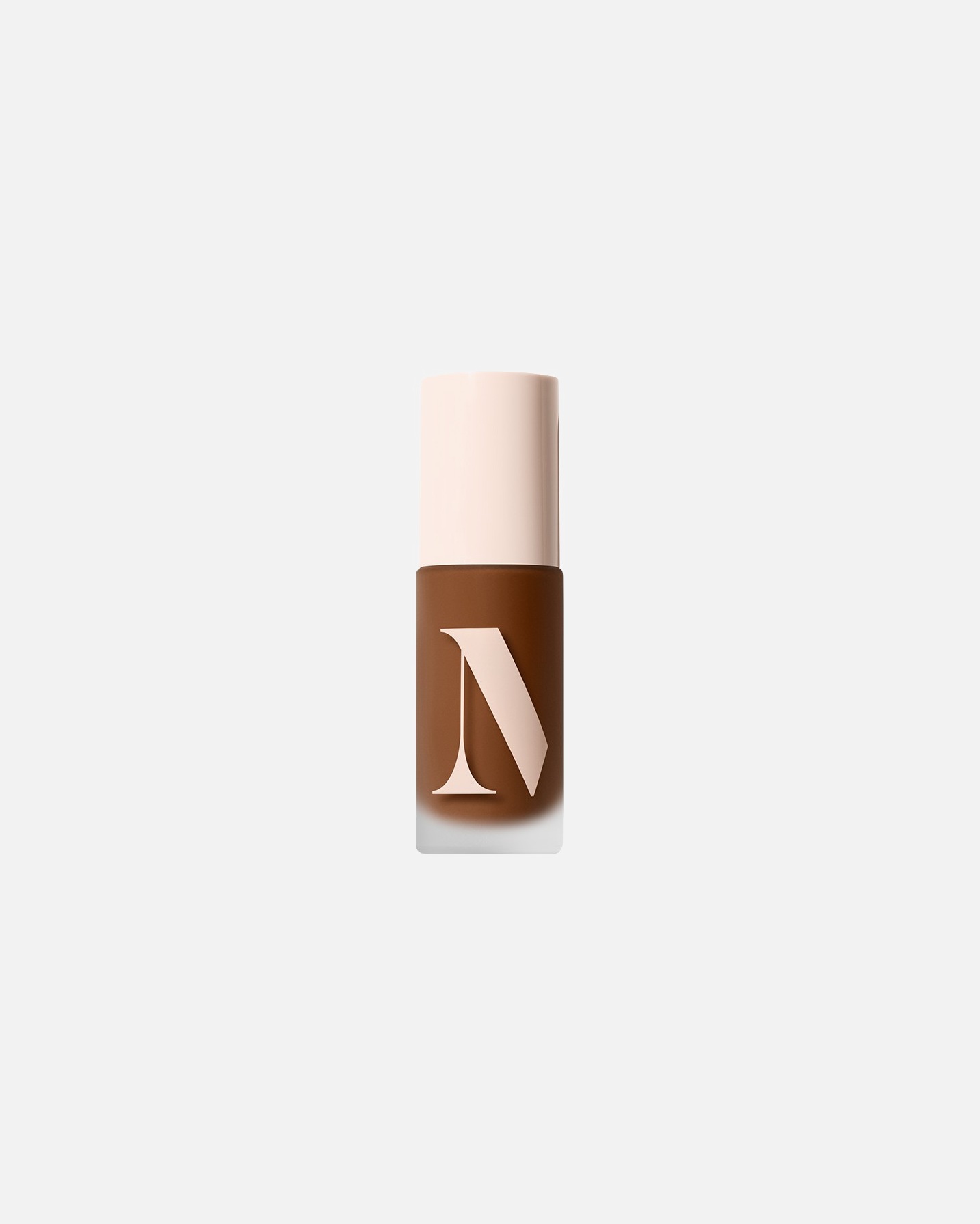 Foundation für Unisex Morphe Lightform Extended Hydration DEEP 31W