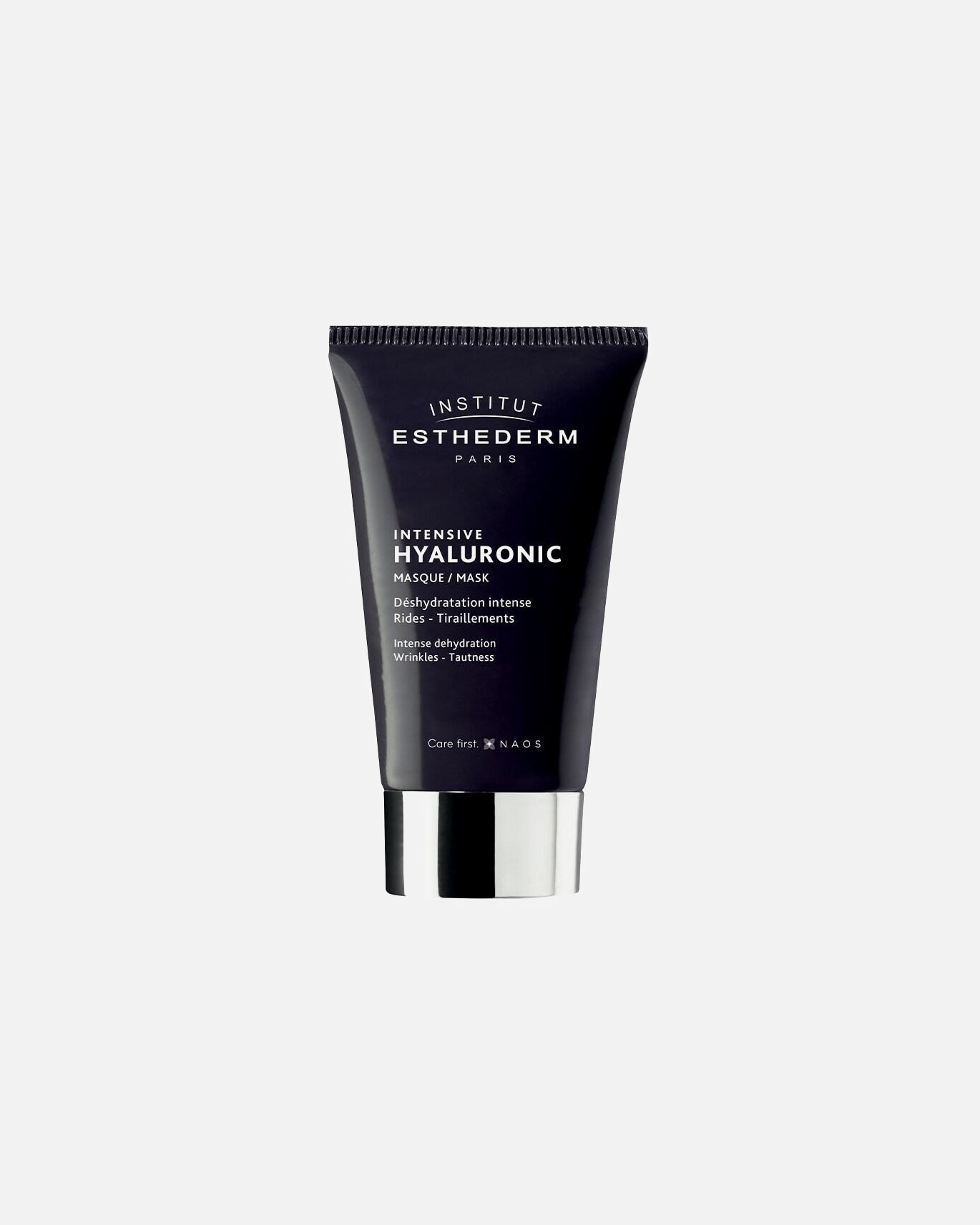Feuchtigkeitsmaske für Unisex Institut Esthederm 75 ml