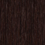 5.32 - Kastanienbraun Gold