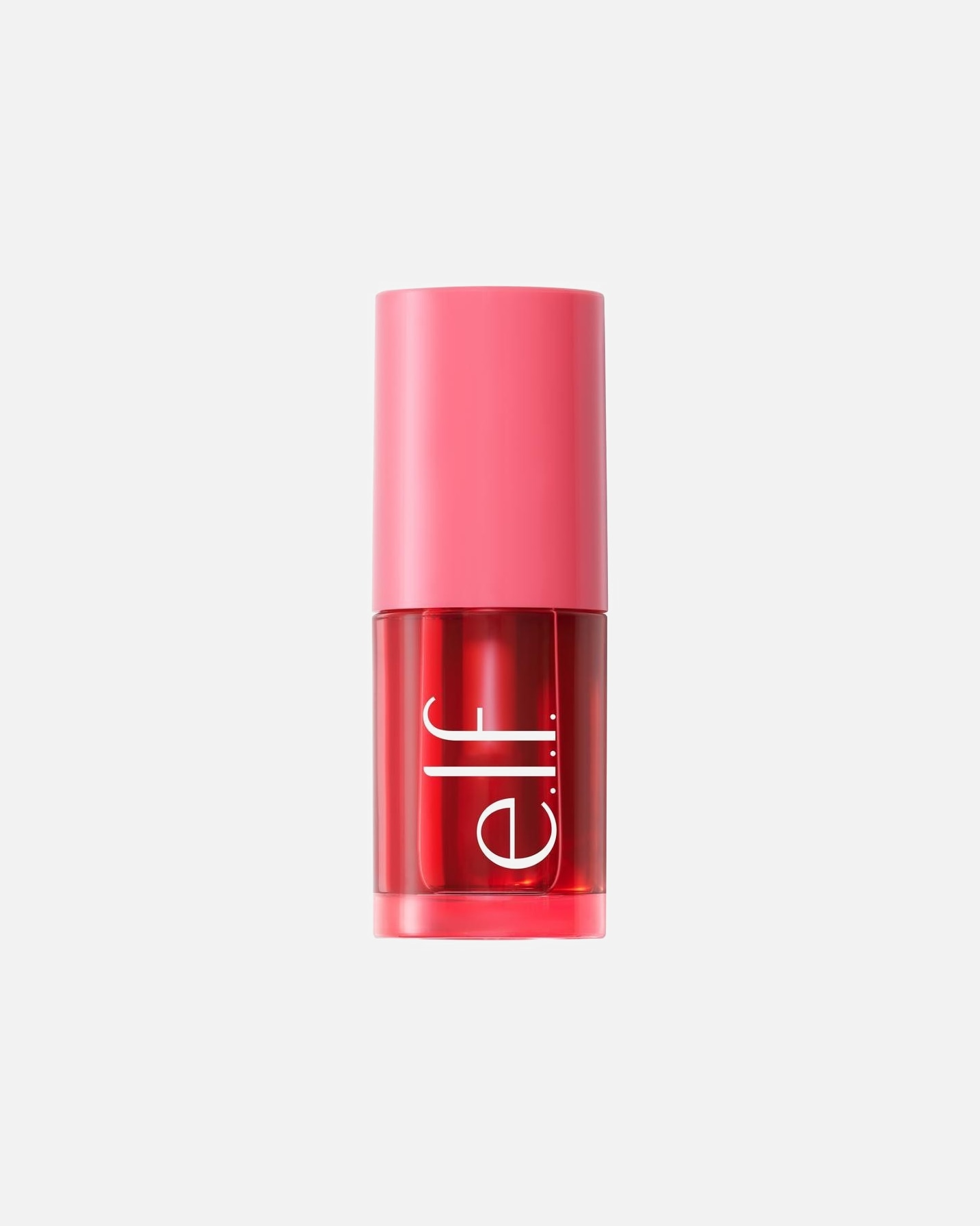 Blush für Unisex e.l.f. Cosmetics Sheer for it PINK POSITIVE