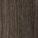 8.1 - Hellblond Asch