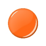 GELB