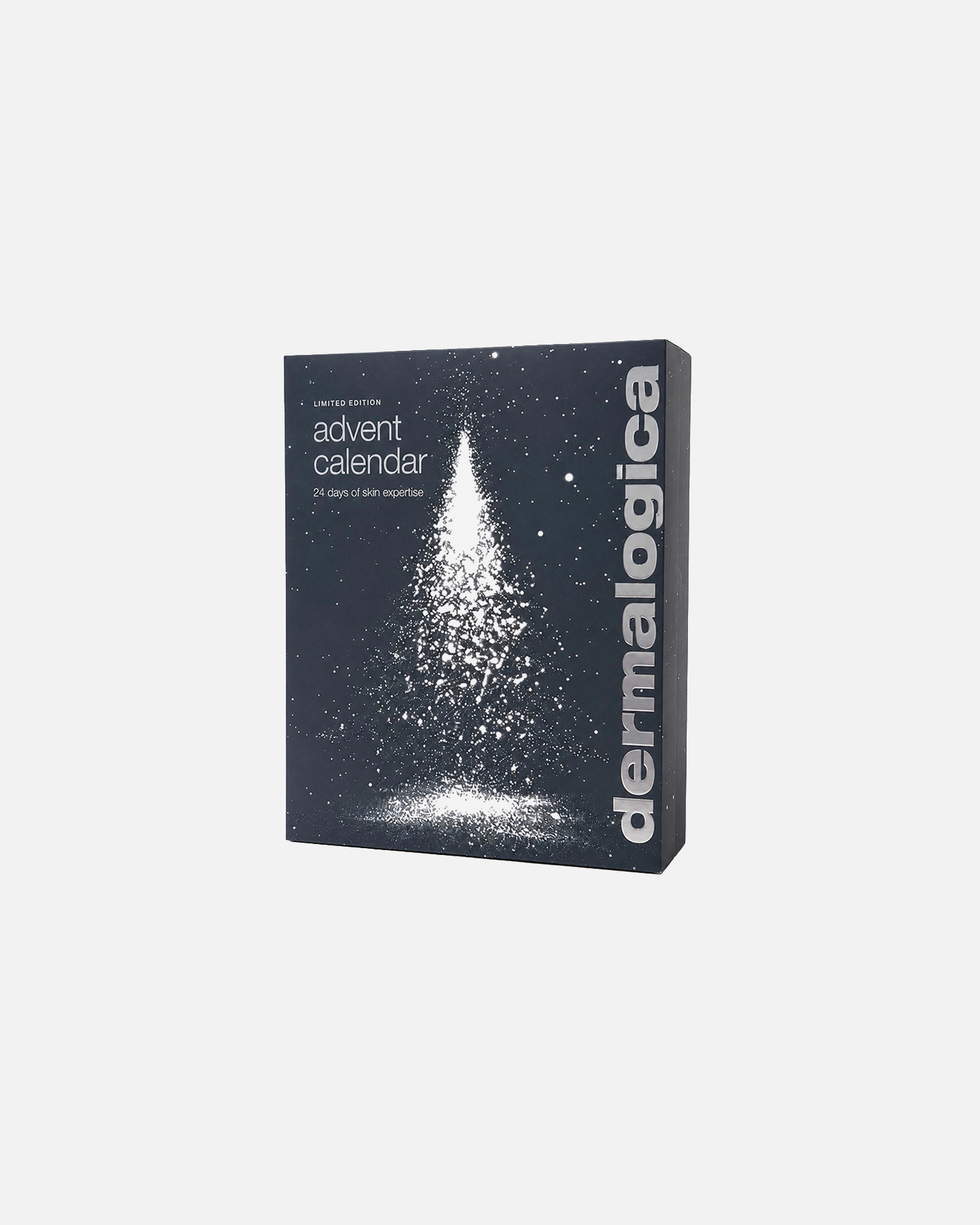 Adventskalender für Unisex Dermalogica PFLEGE Adventskalender 2026 1 Stück