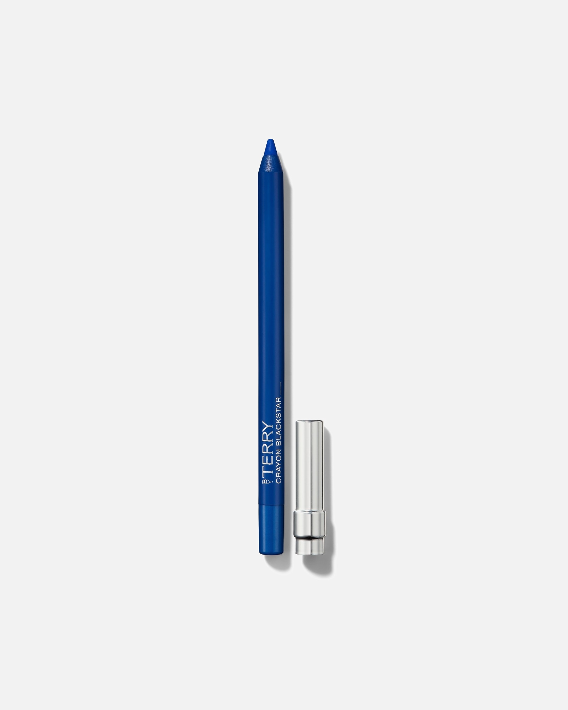 Eyeliner für Unisex By Terry Crayon Blackstar Terryblue