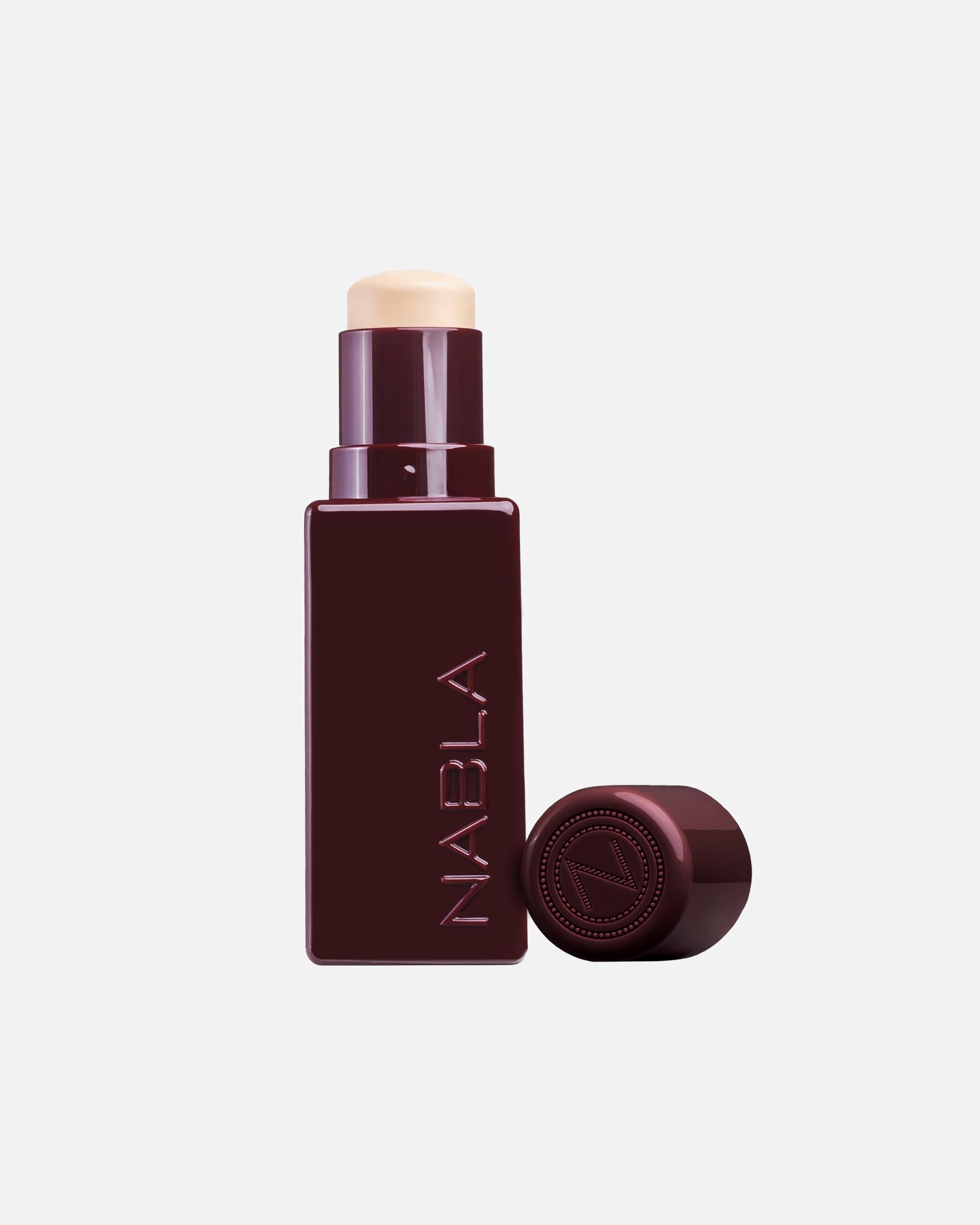 Foundation für Unisex NABLA Default Brand Line Art of Skin Stick NC05