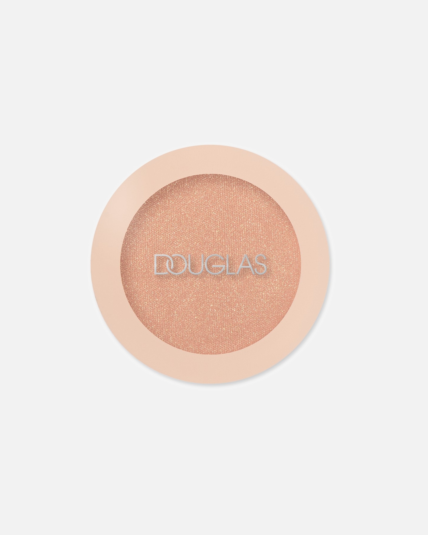 Blush für Unisex Douglas Collection Make-Up Pretty 7 - Gloriosa