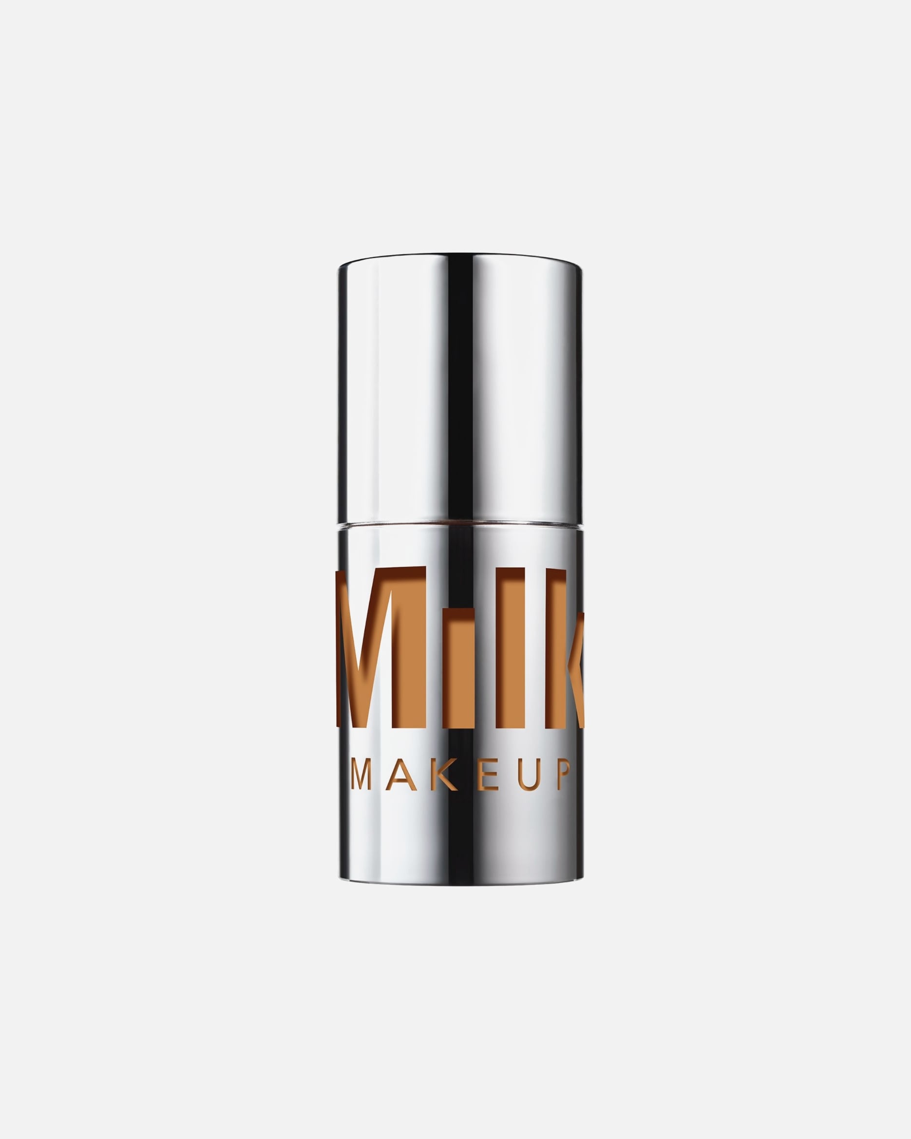 Concealer für Unisex Milk Make-up Default Brand Line Future Fluid All Over Cream 20O