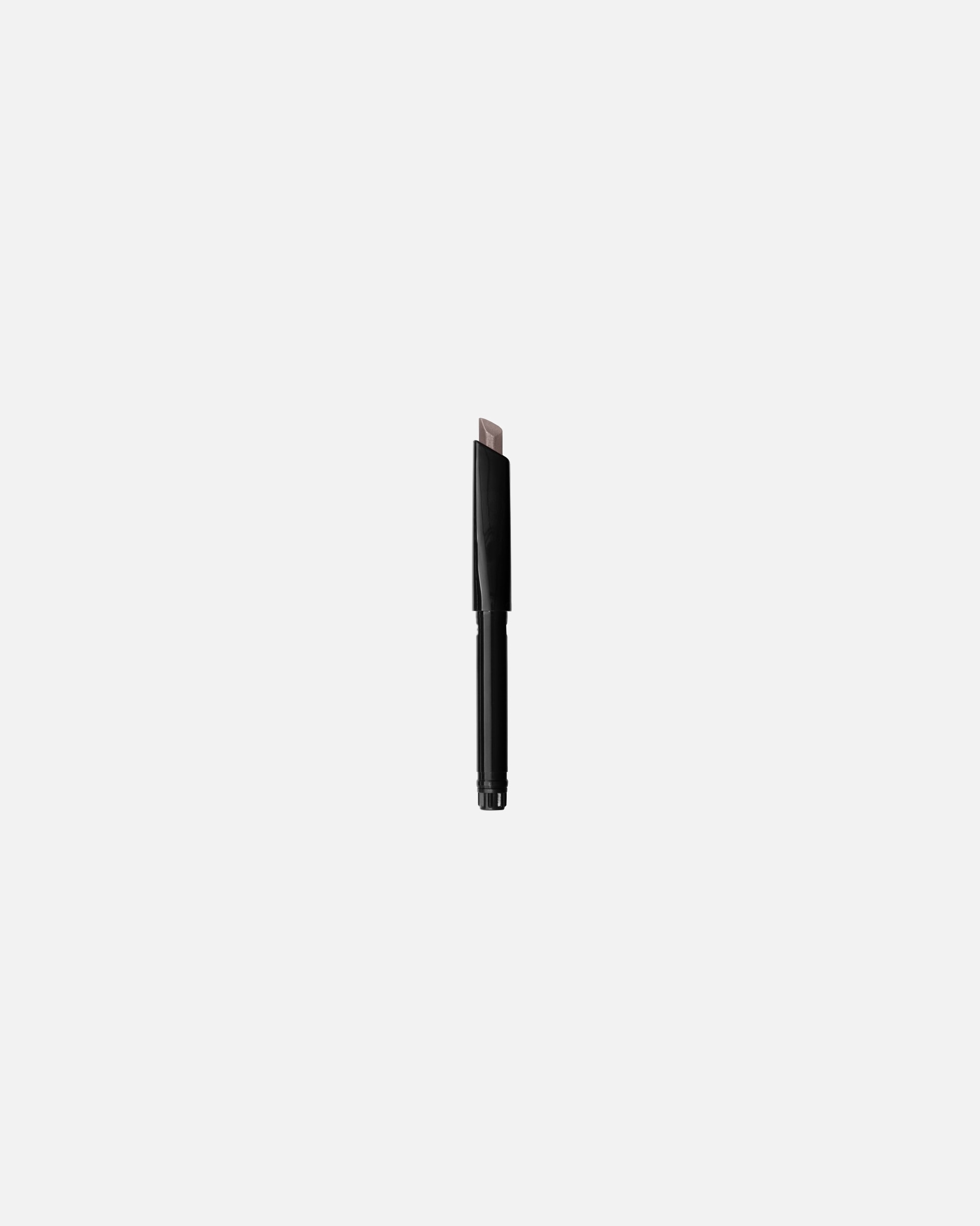 Augenbrauenstift für Unisex Bobbi Brown Long-Wear Brow Pencil Refill 21 - COOL DARK BROWN