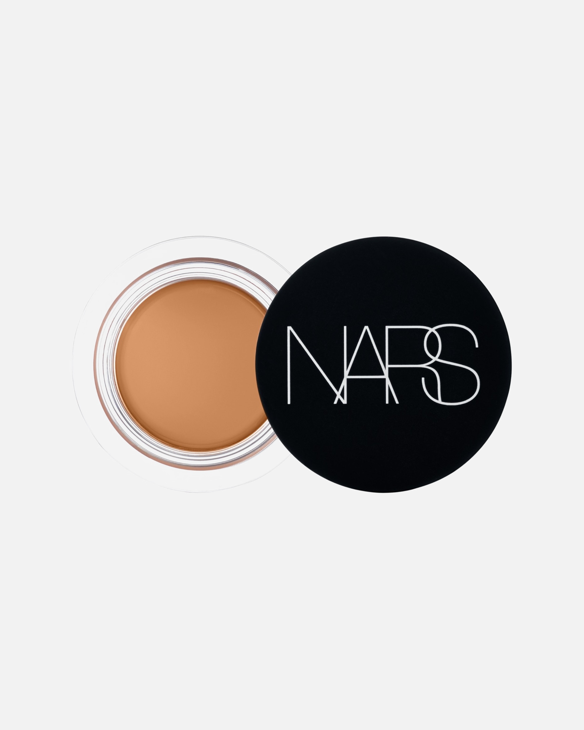 Concealer für Weiblich NARS Soft Matte Complete CHESTNU - CHESTNUT