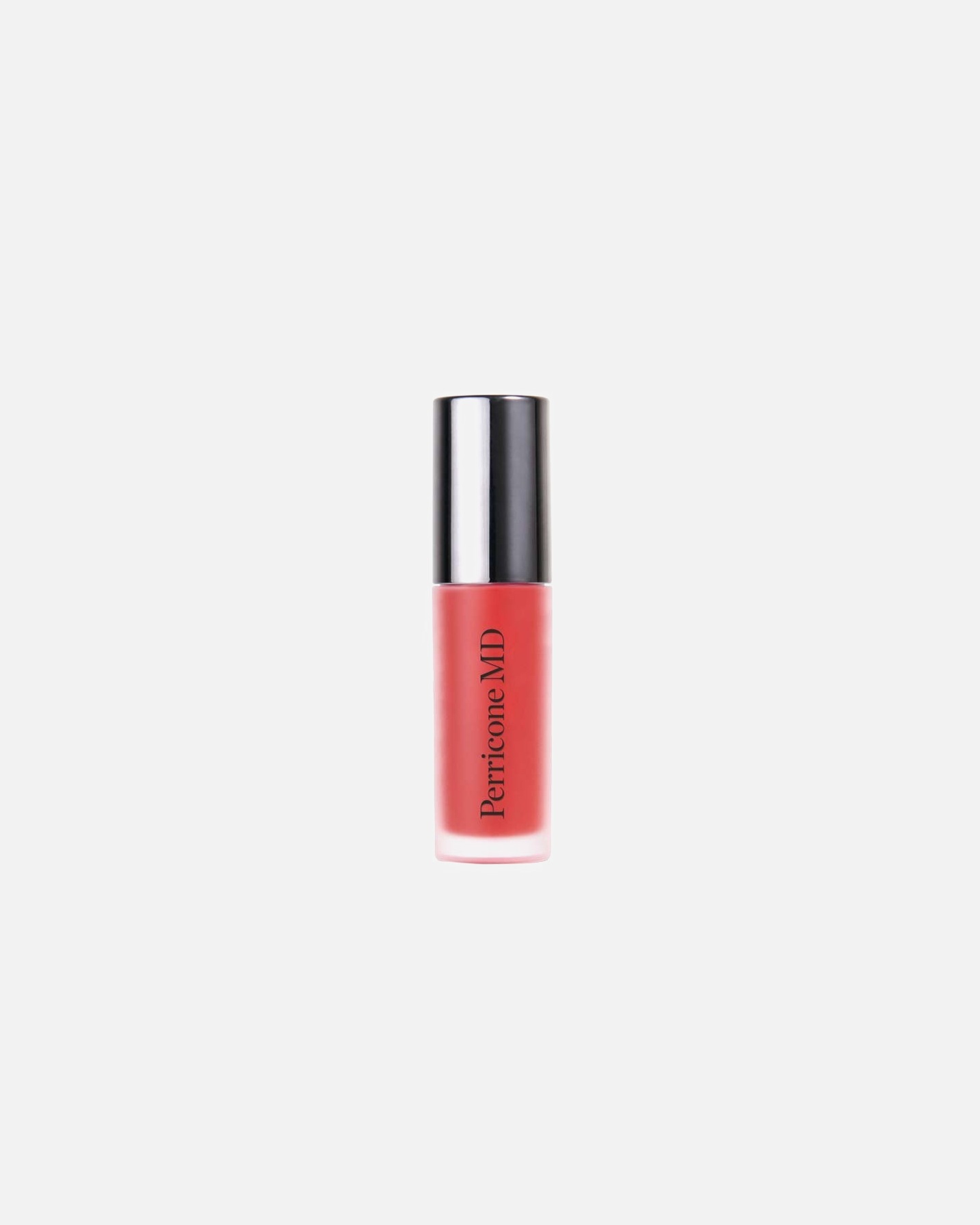 Lippenöl für Unisex Perricone MD No Makeup Lip Oil Shade 2 (Guava) 3.25 ml