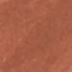 CHOCOLATE MOUSSE