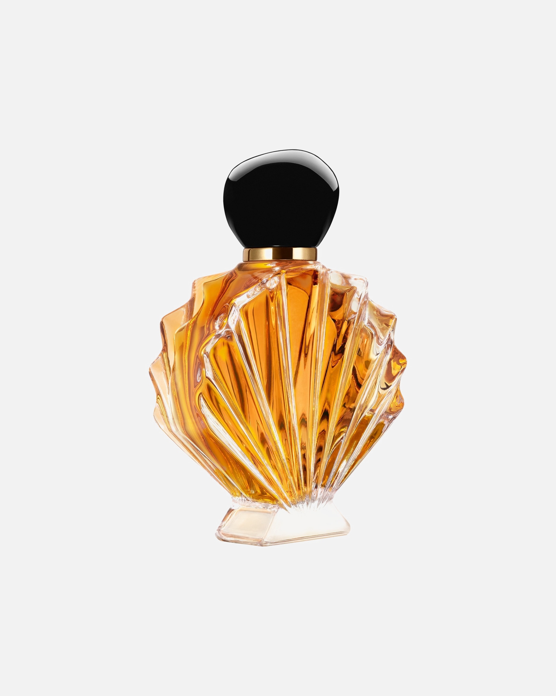 Eau de Parfum für Weiblich Nina Ricci Vénus de Nina Ricci 30 ml