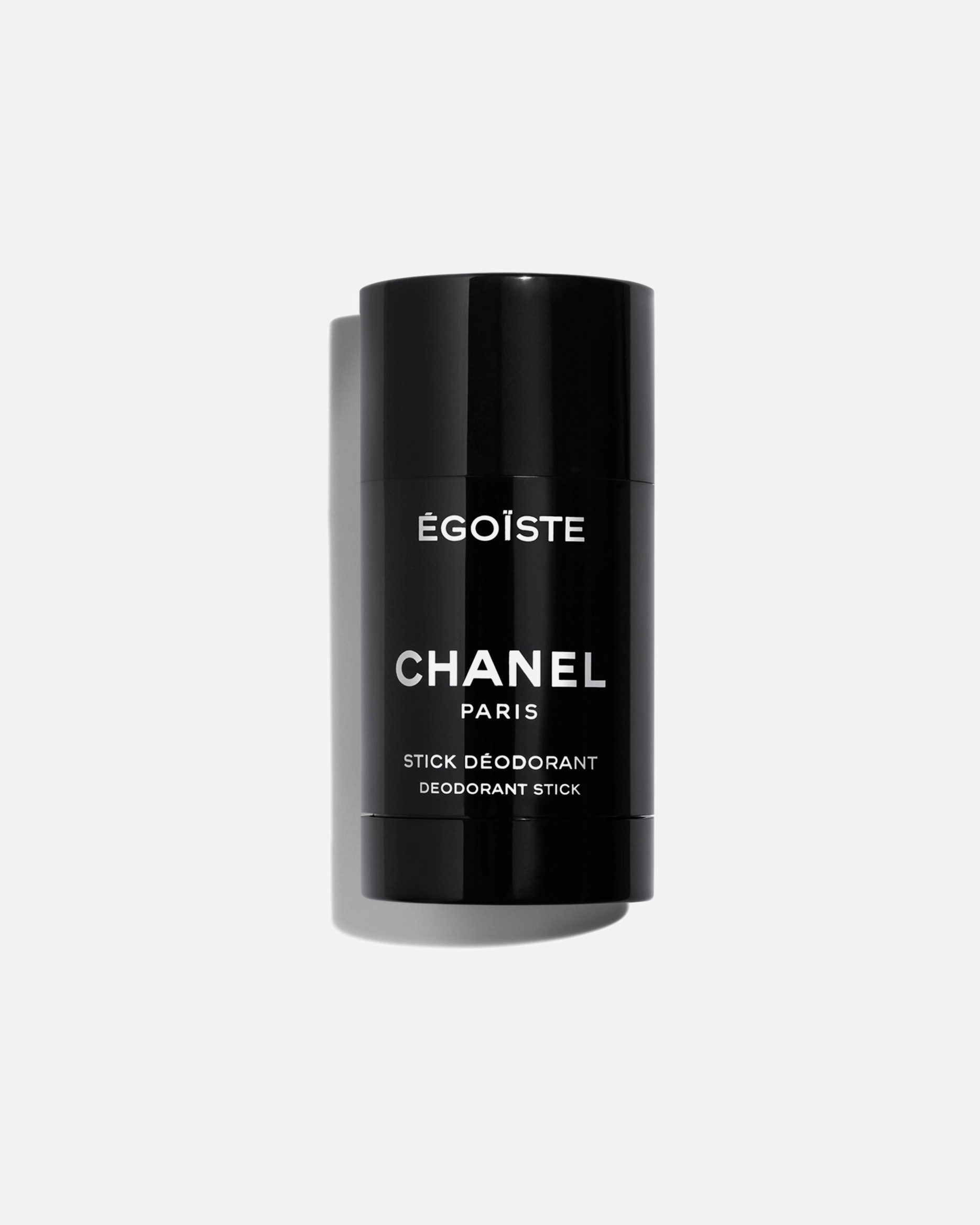 Deodorant für Männlich CHANEL ÉGOÏSTE DEODORANT STICK 75 ml