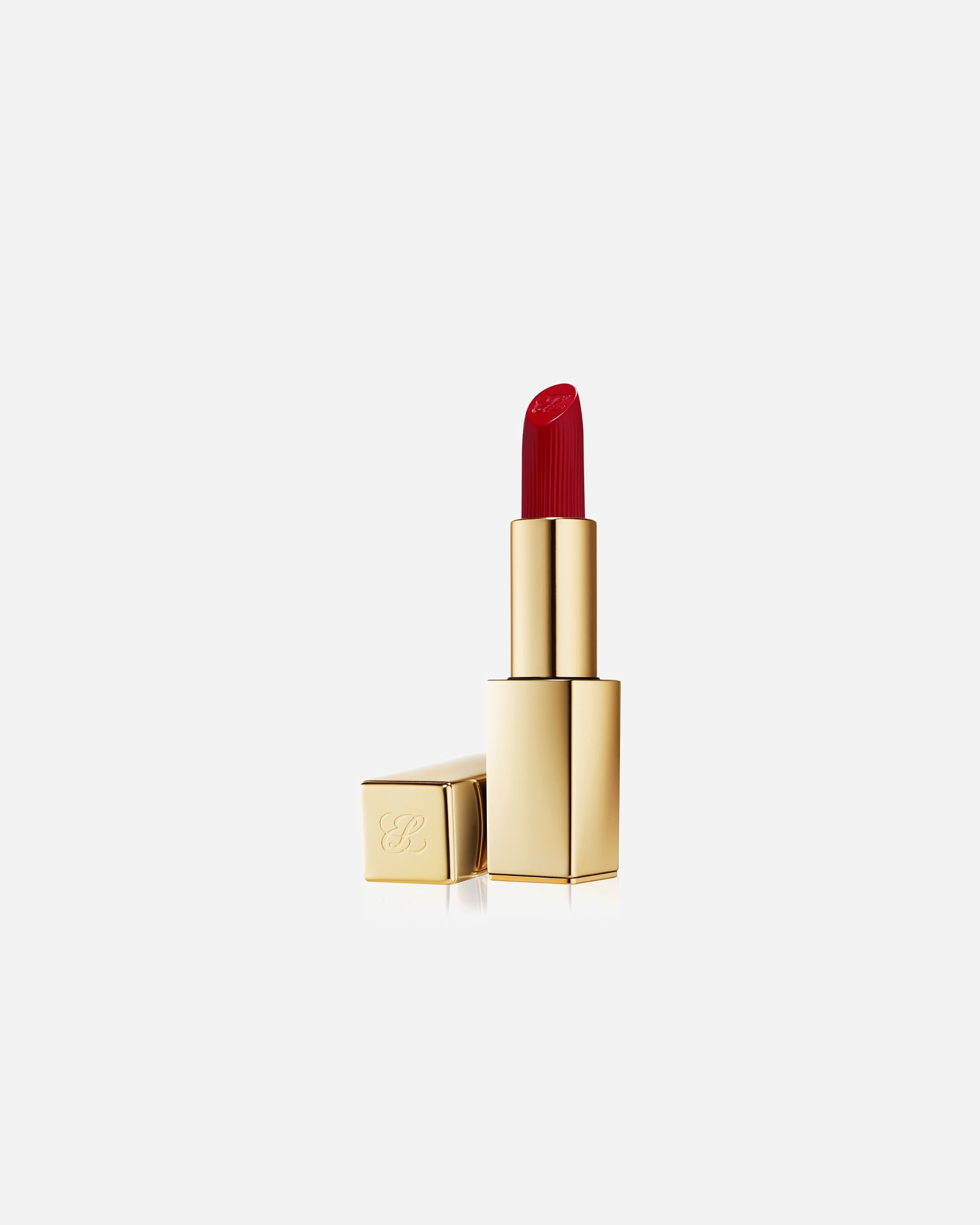 Lippenstift für Weiblich Estée Lauder Pure Color Matte 612 Lead You On