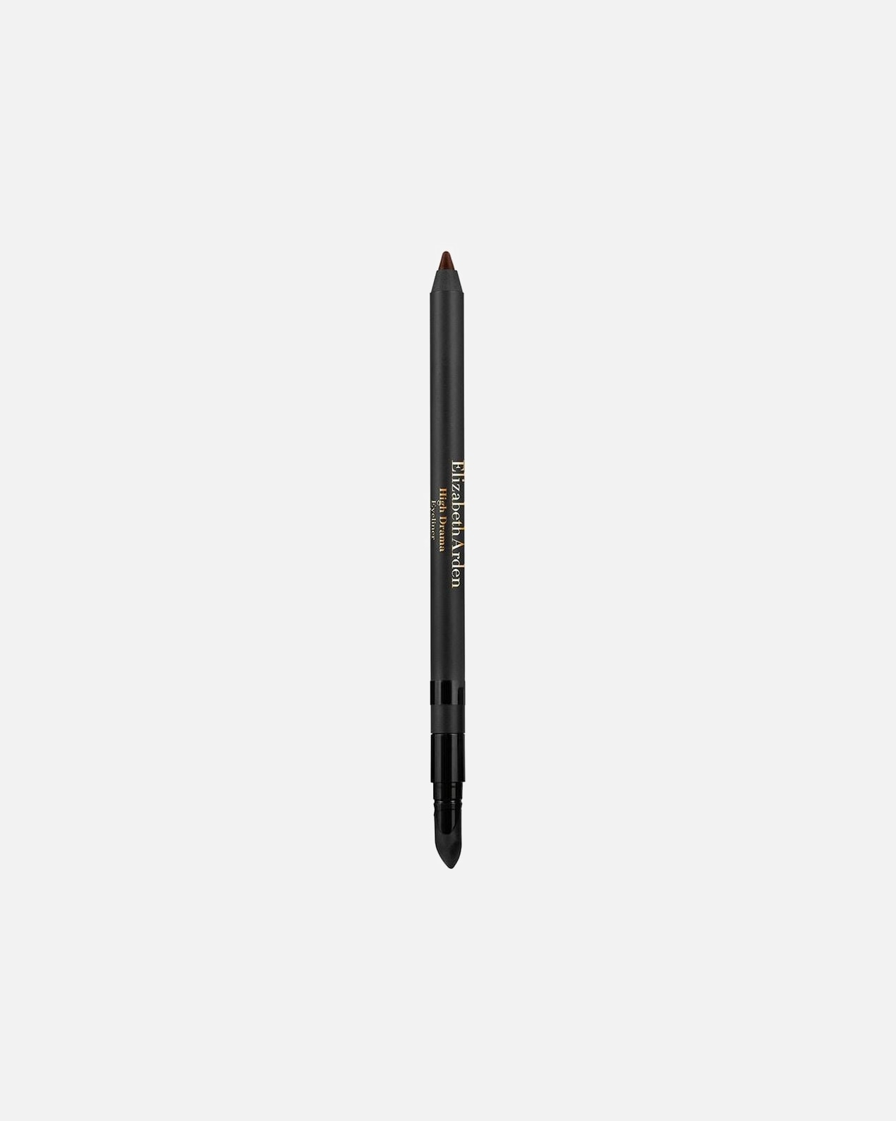 Eyeliner für Unisex Elizabeth Arden High Drama 2 - ESPRESSO