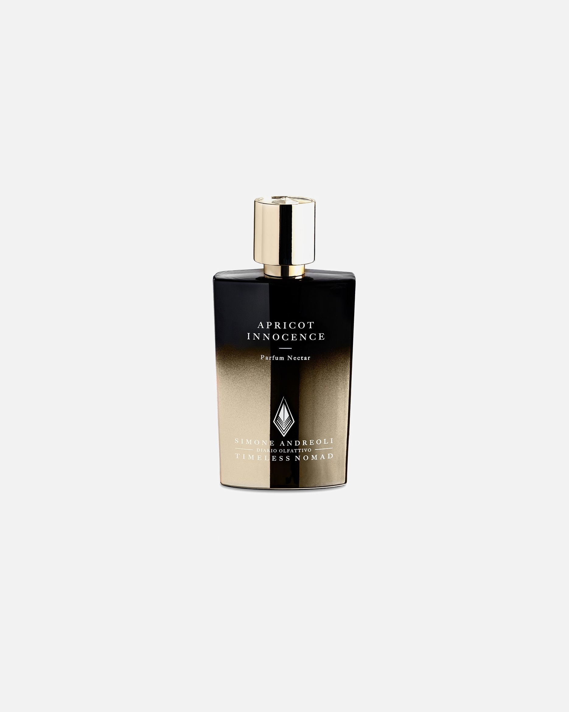Eau de Parfum für Unisex SIMONE ANDREOLI Apricot Innocence Nectar 50 ml
