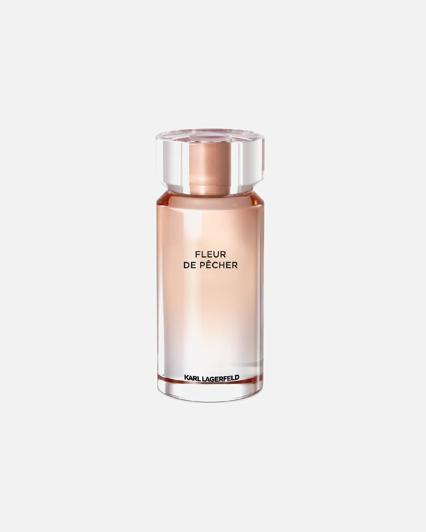 Eau de Parfum für Weiblich Karl Lagerfeld 100 ml