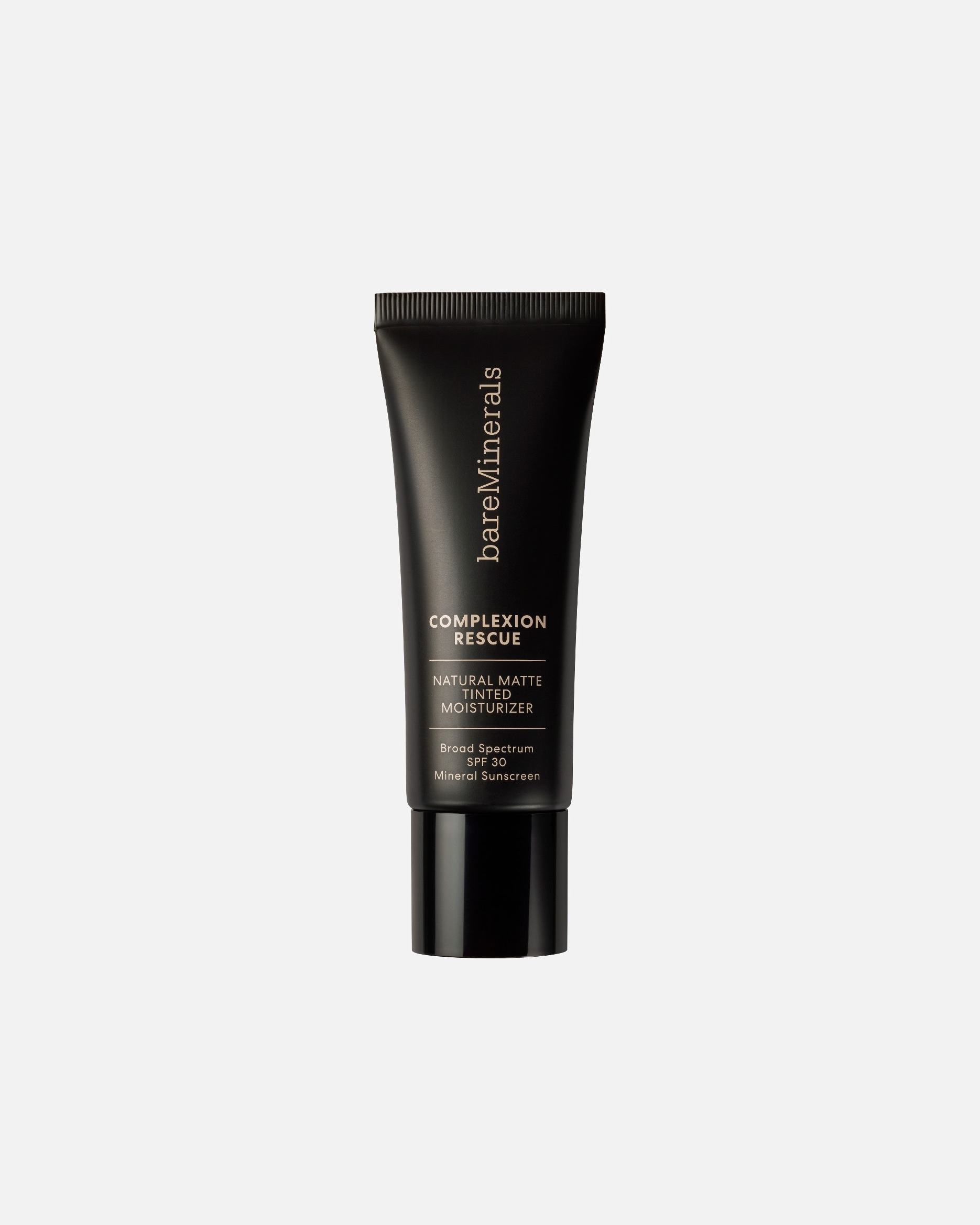 Foundation für Unisex bareMinerals Complexion Rescue Terra 8.5