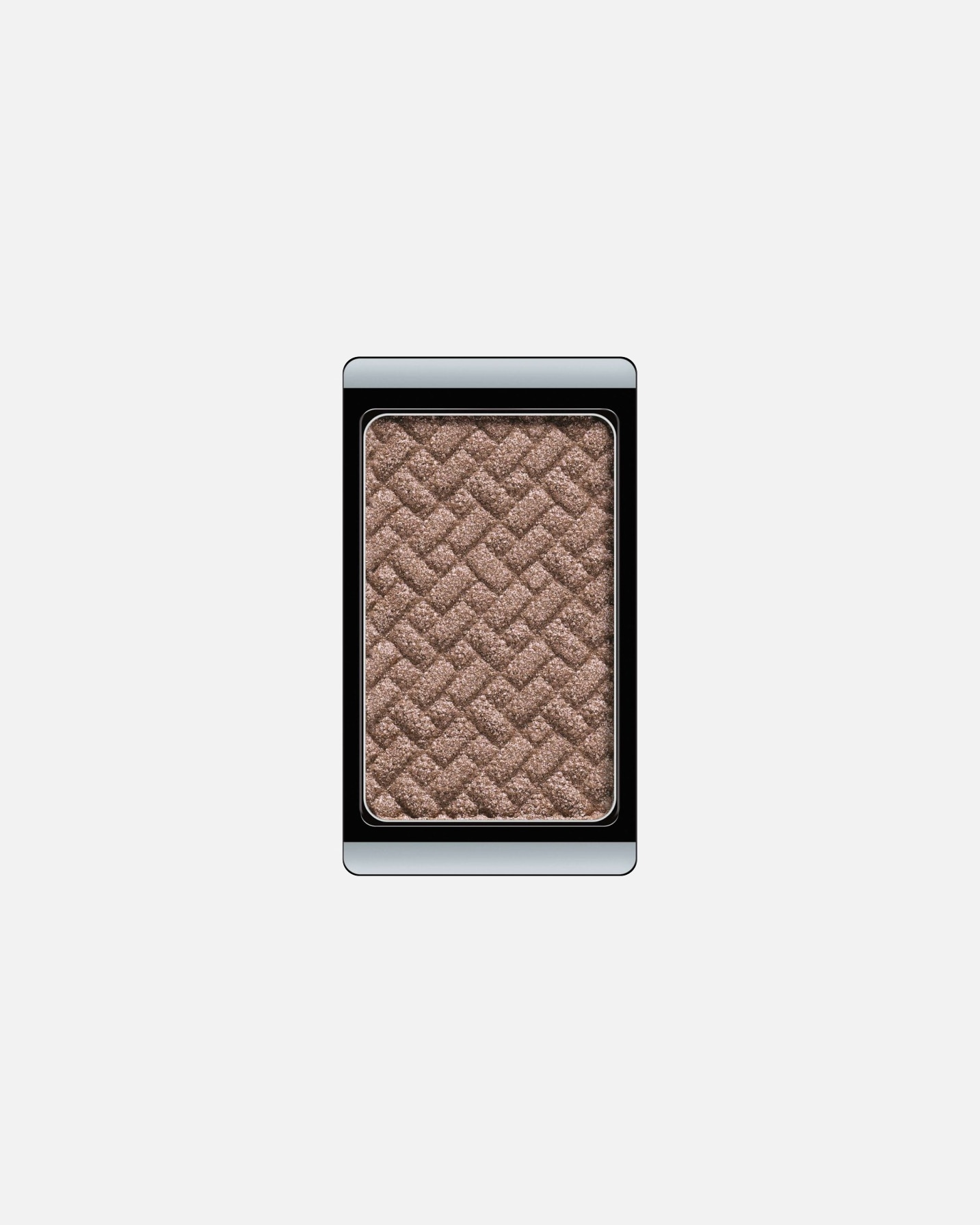 Lidschatten für Unisex ARTDECO Eyeshadow Pearl 14A - PEARLY TAUPE LUSTRE