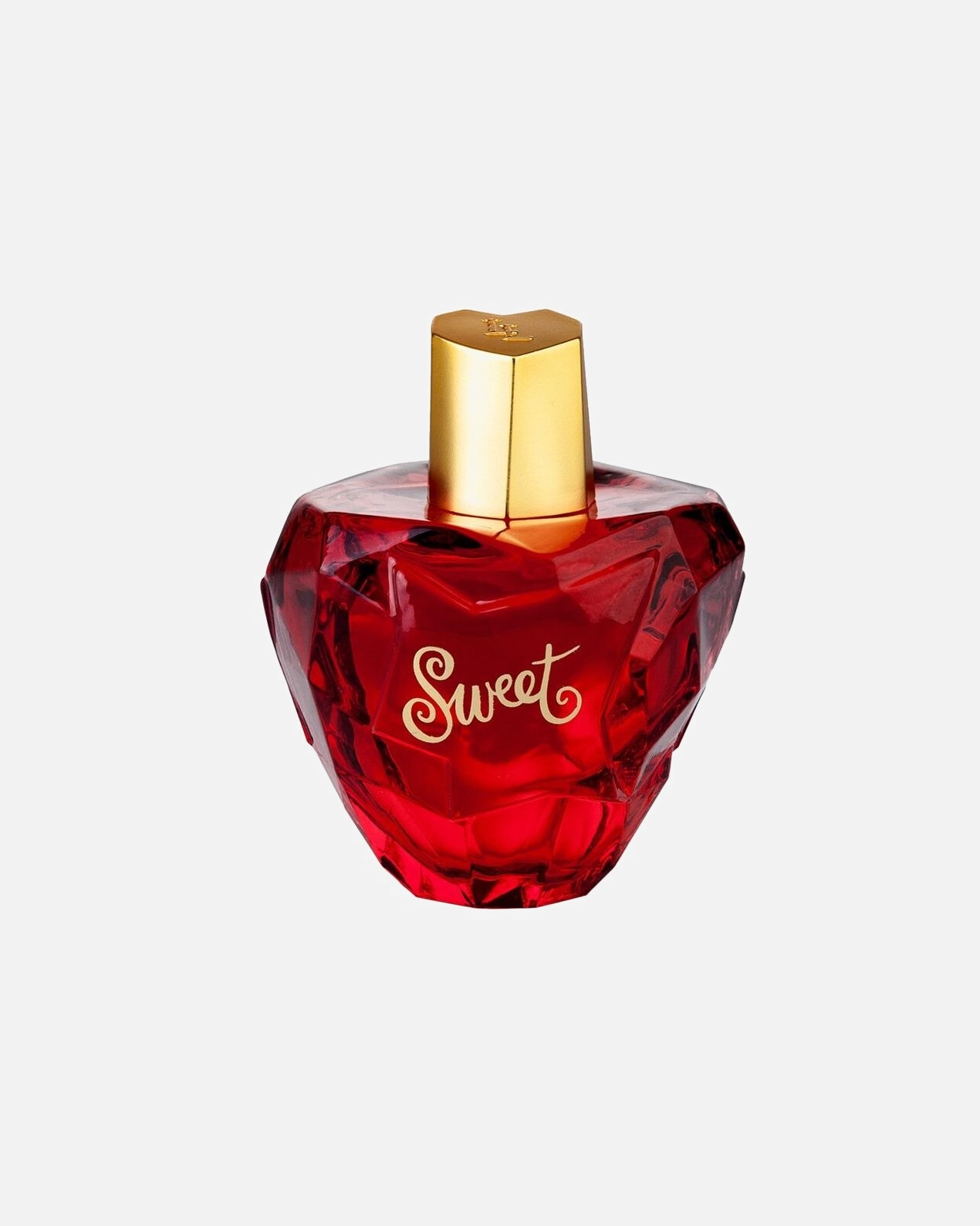 Parfum für Weiblich Lolita Lempicka 100 ml 100 ml