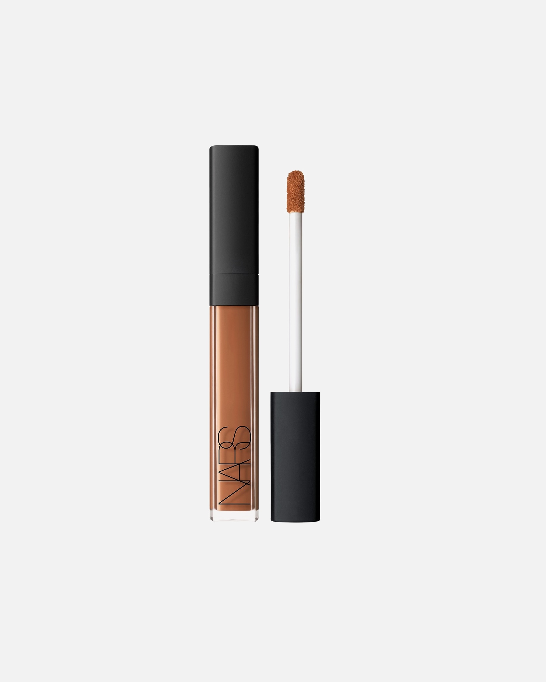 Concealer für Unisex NARS Radiant Creamy HAZELNU - HAZELNUT