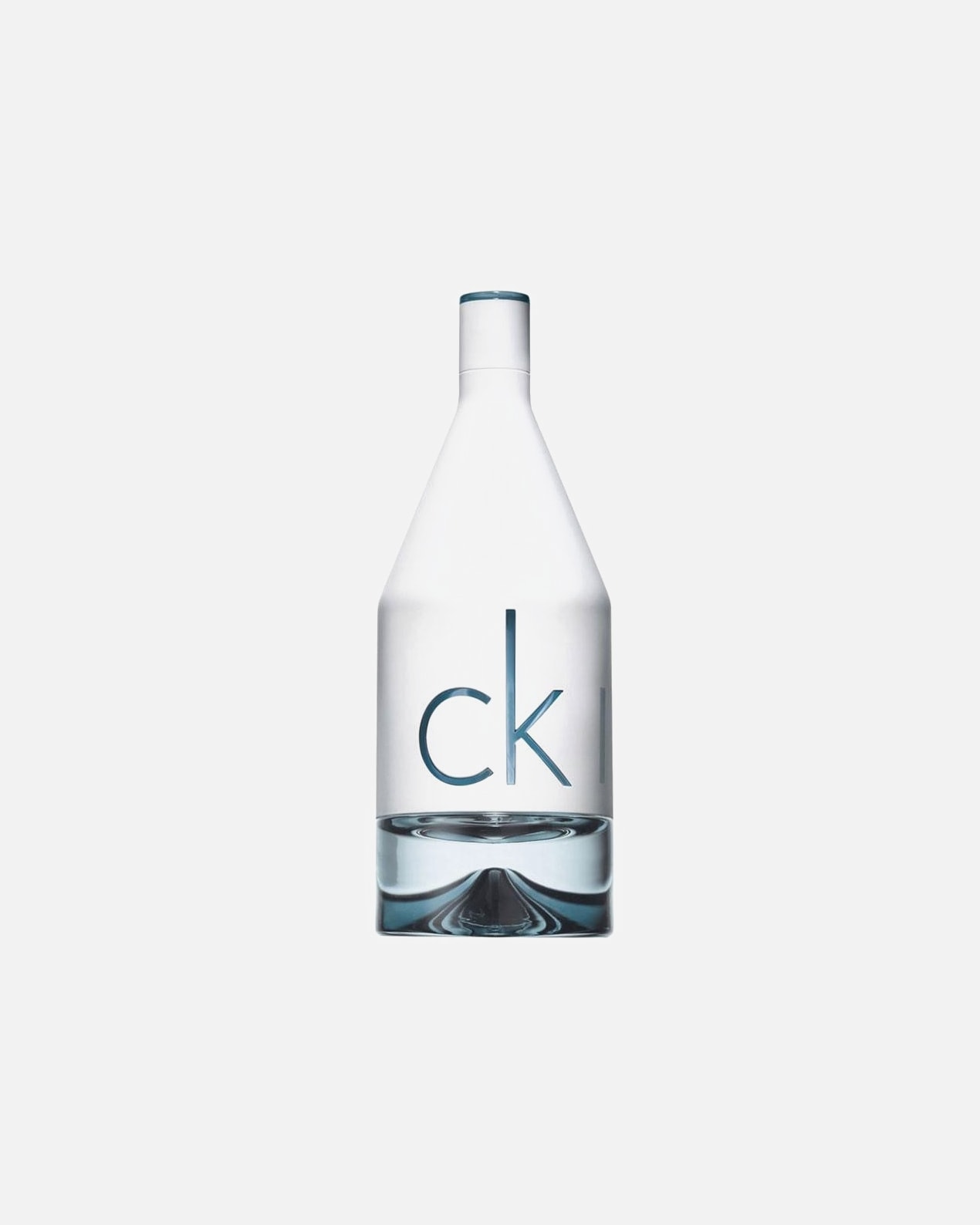Eau de Toilette für Männlich CALVIN KLEIN ckIN2U for him 100 ml