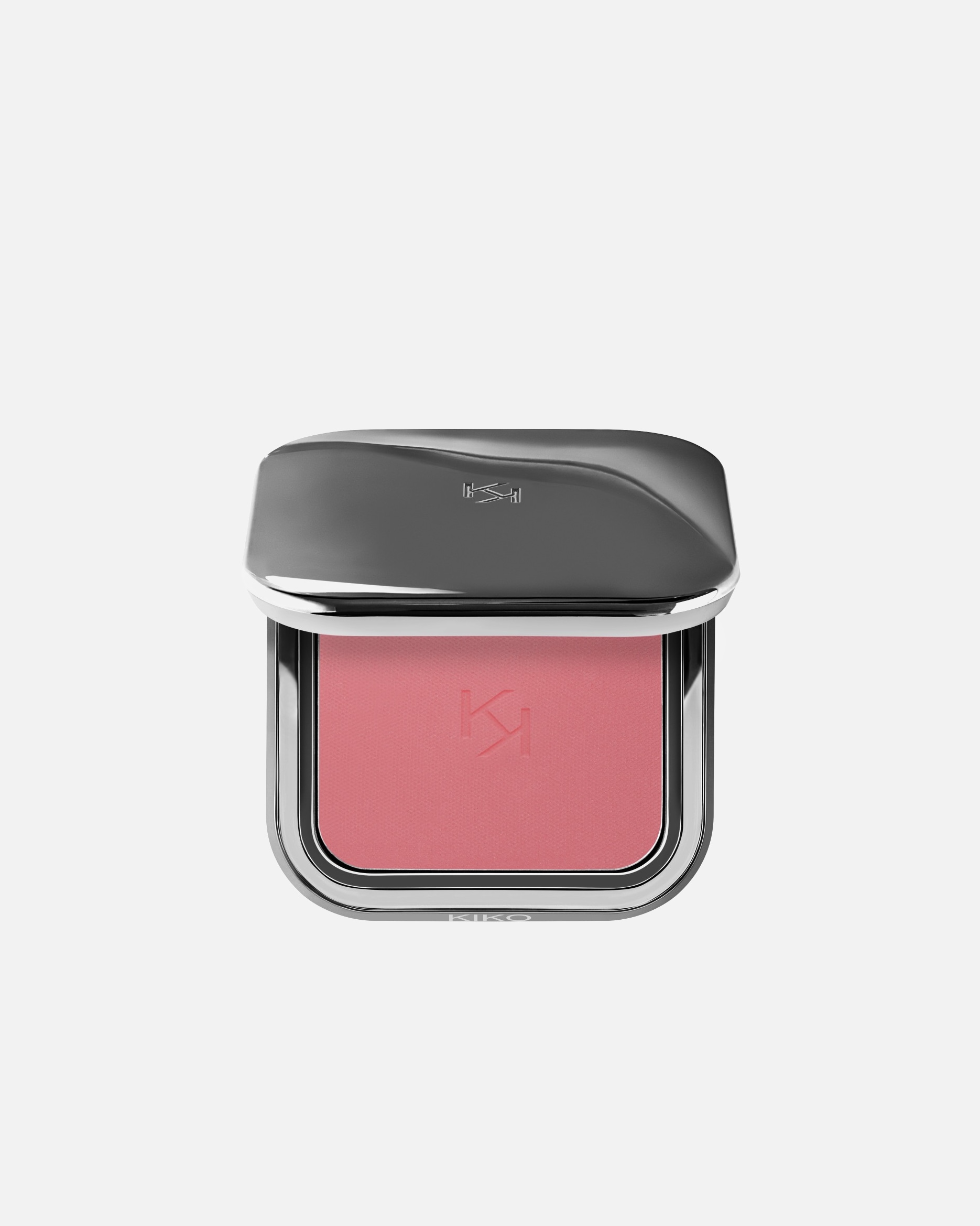 Blush für Unisex KIKO Milano Default Brand Line Unlimited 05 - MAUVE