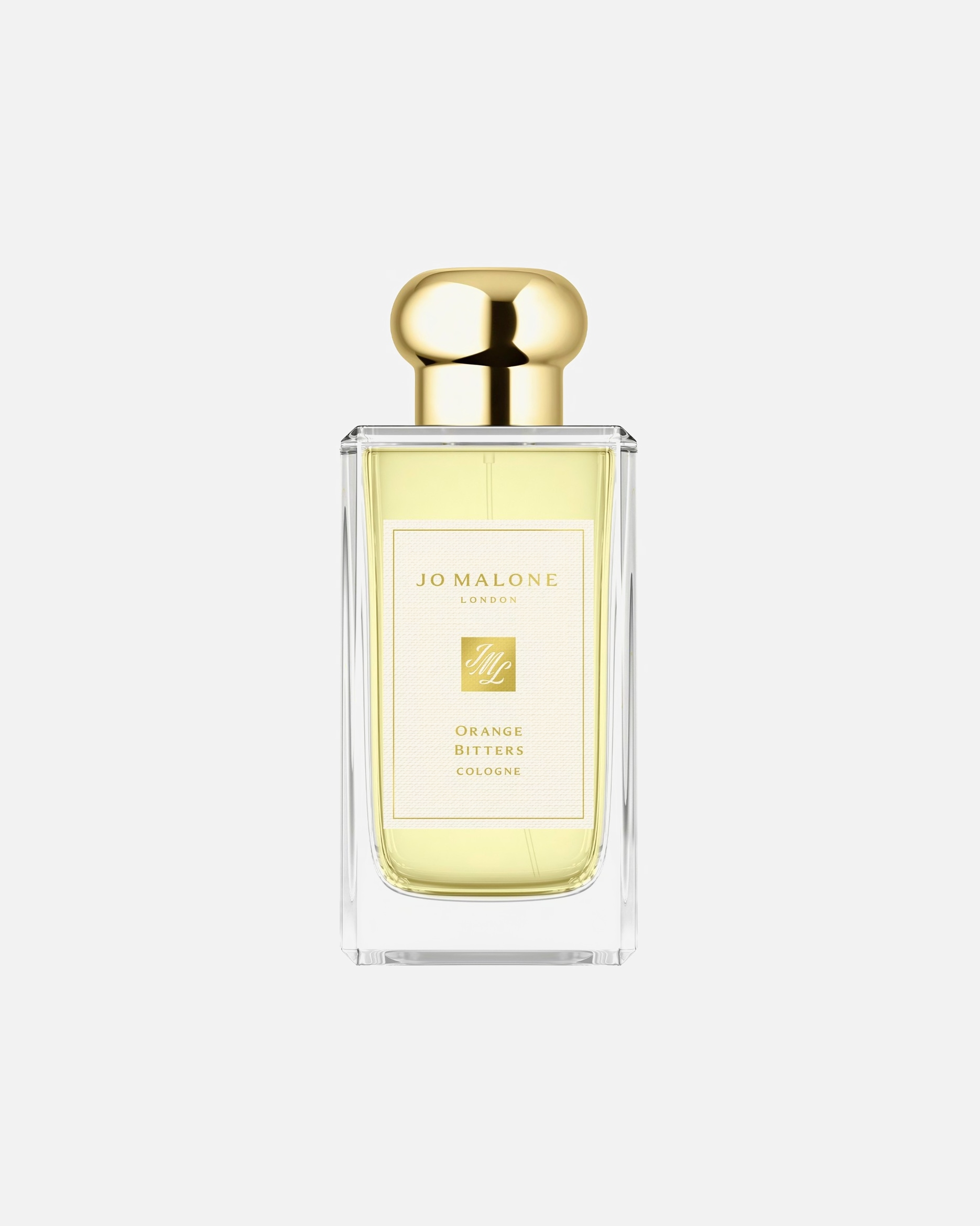 Parfum für Unisex Jo Malone London Holiday Collection ORANGE BITTERS 100 ml