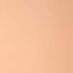 NUDE BEIGE