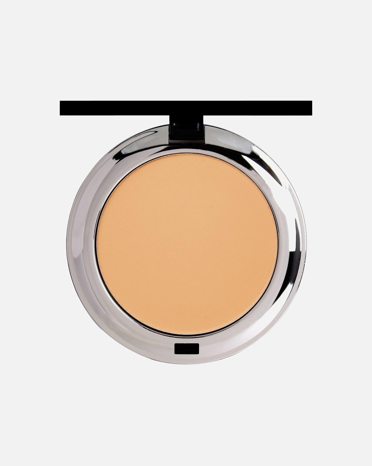 Foundation für Unisex bellapierre Compact Foundation ULTRA