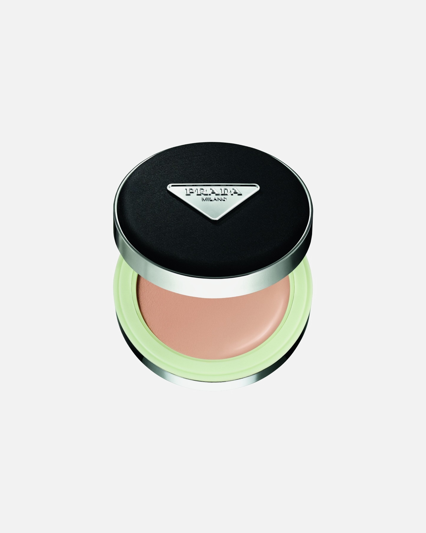 Foundation für Unisex Prada Reveal Mesh Cushion LN25