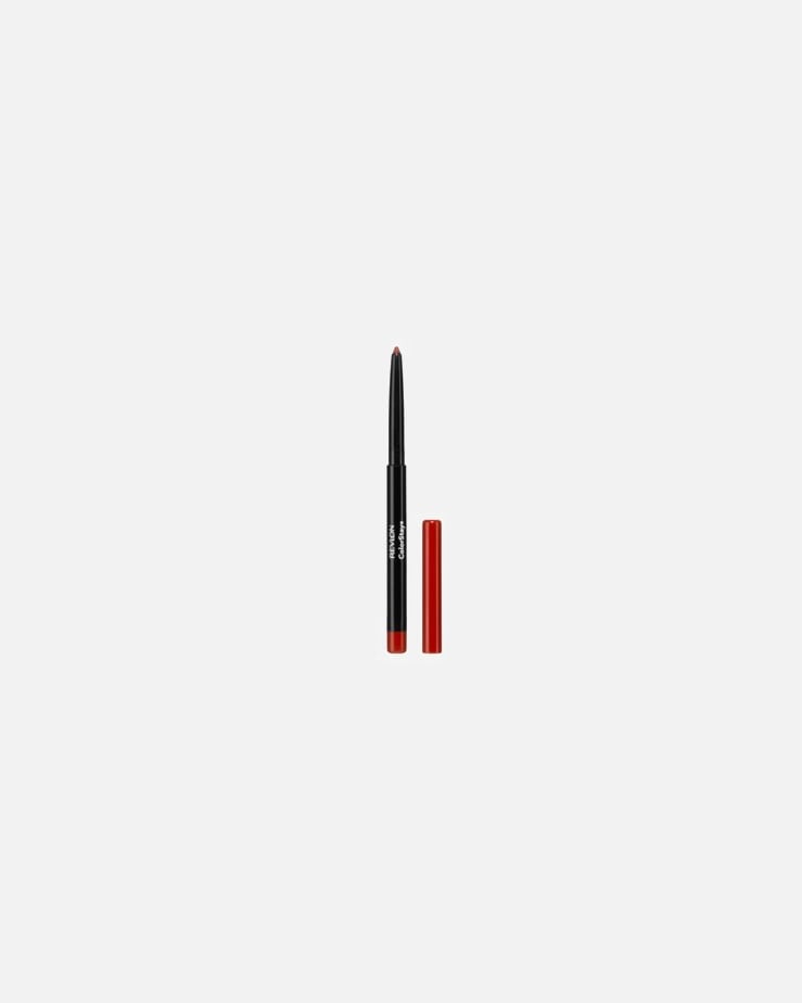 Lippenstift für Unisex Revlon ColorStay™ ColorStay Lipliner Red