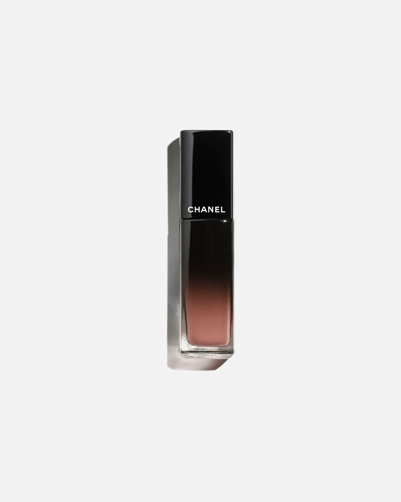 Lippenstift für Weiblich CHANEL ROUGE ALLURE LAQUE 62 - STILL
