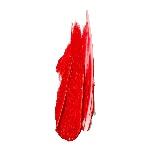 POPPY POP