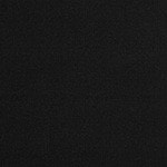 PANTHER BLACK