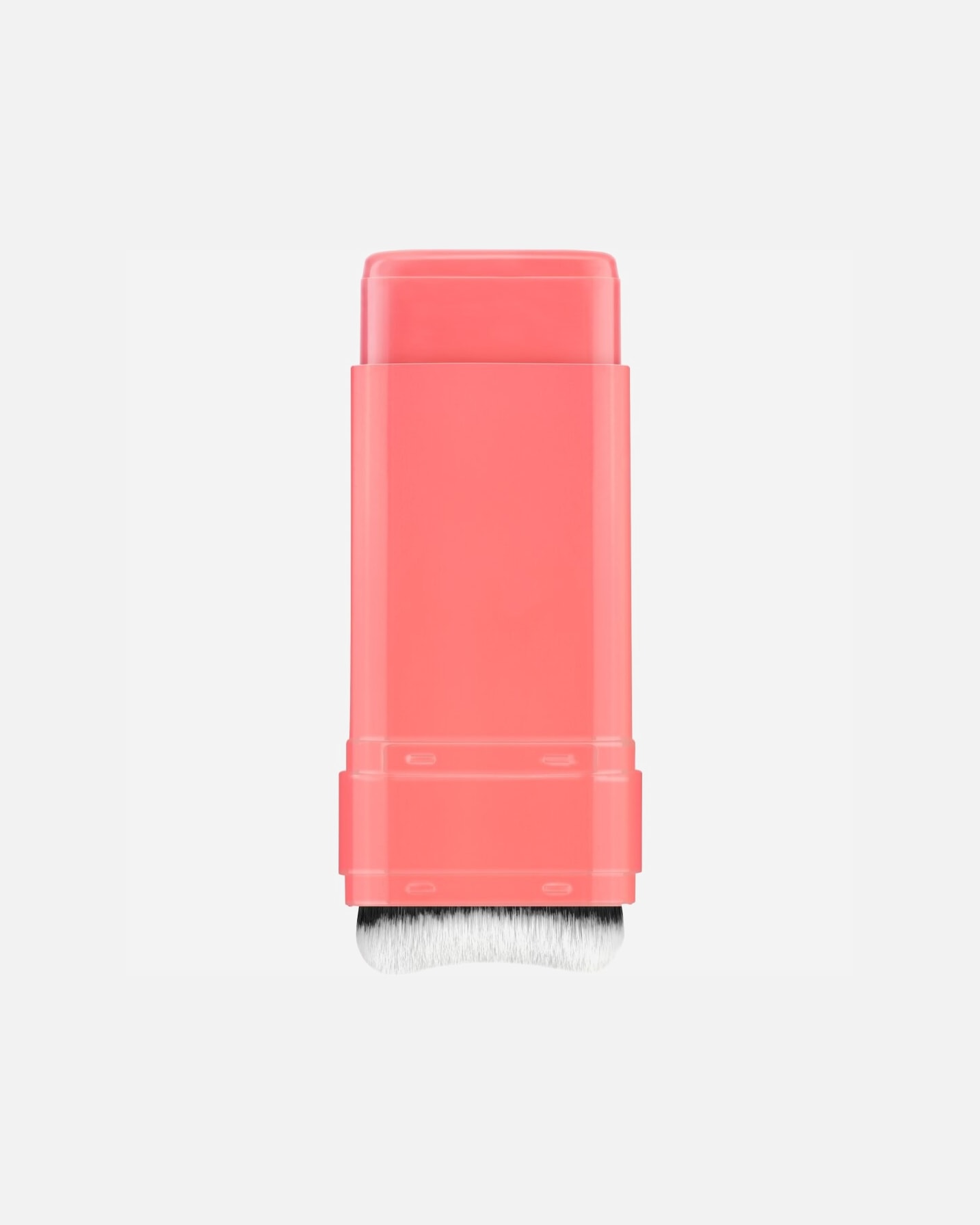 Blush für Weiblich Catrice Kiss & Glow C01 - CHEEKY FLIRT