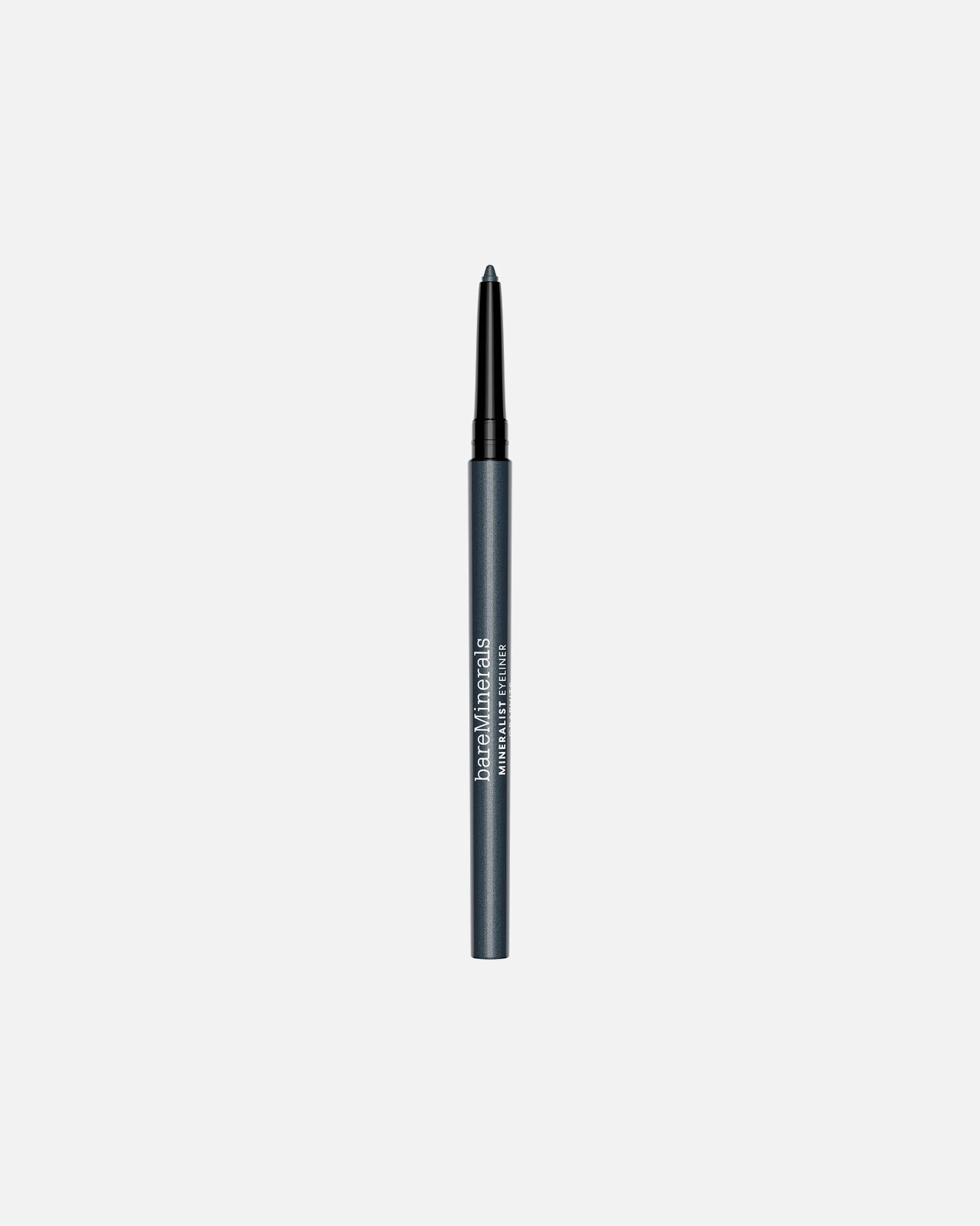 Eyeliner für Unisex bareMinerals Mineralist EYELINER GRAPHITE